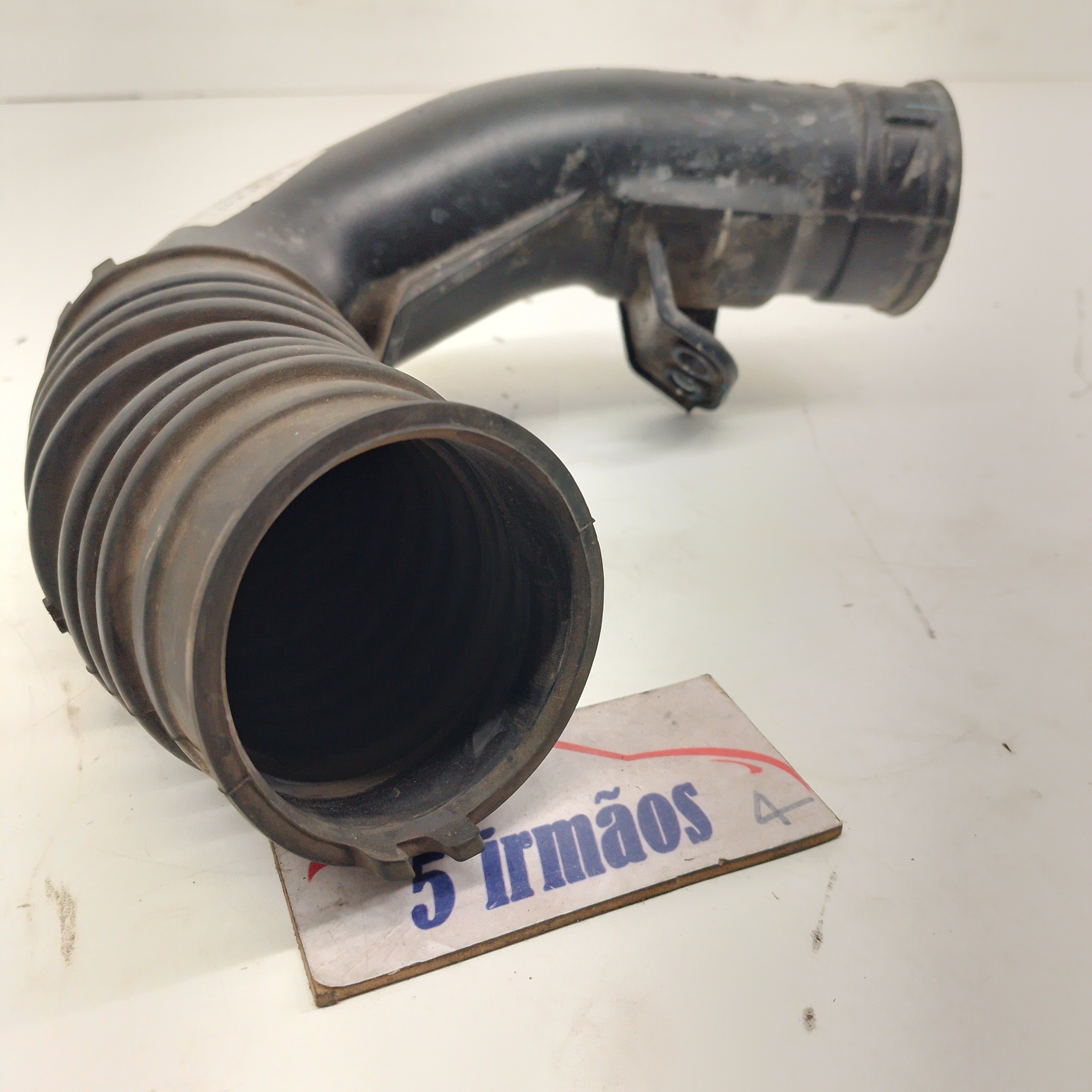 Mangueira Filtro Ar Honda New Civic 1.8 2007 À 2011