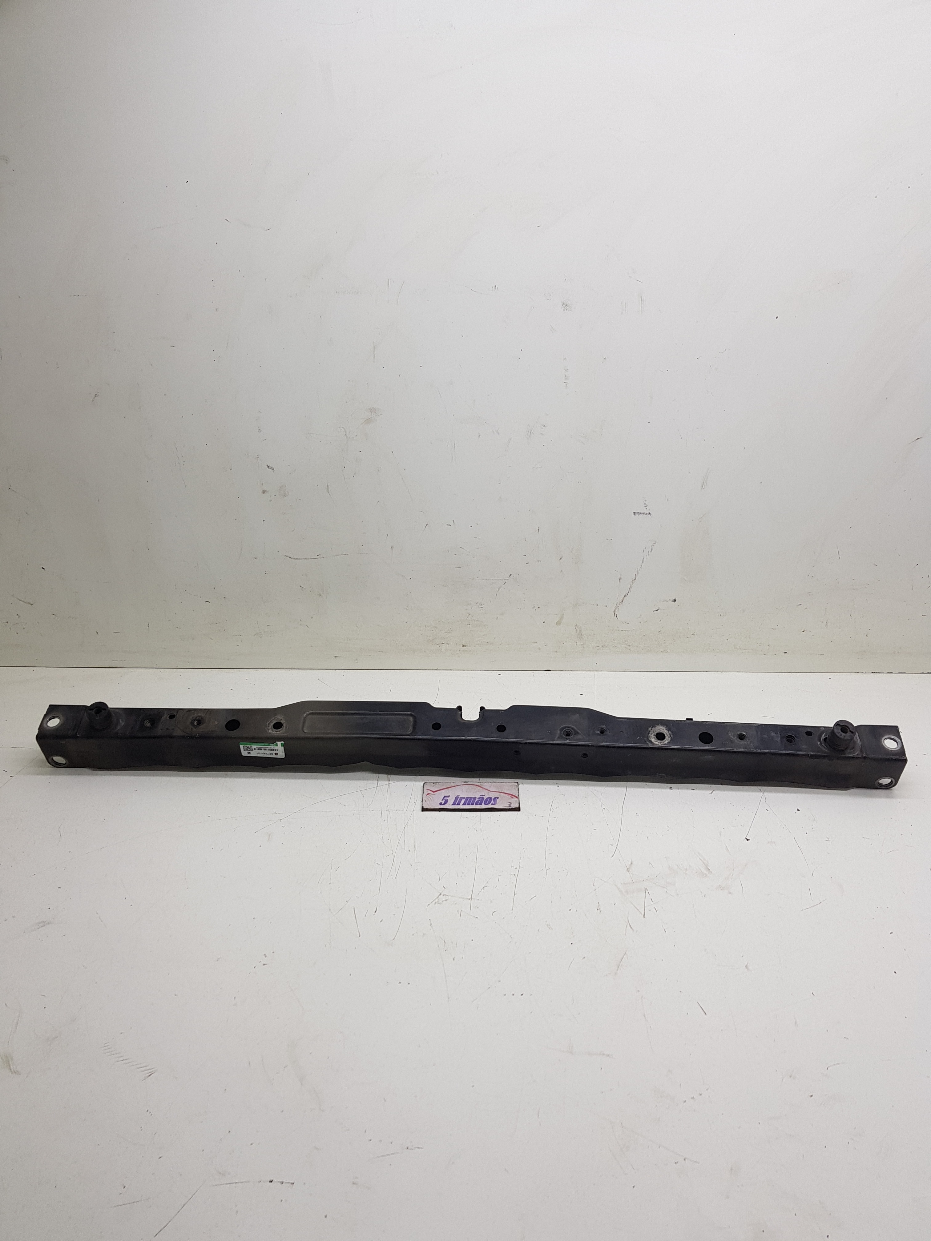 Suporte Mini Frente Parcial Toyota Rav4 2.4 2009 / 2010
