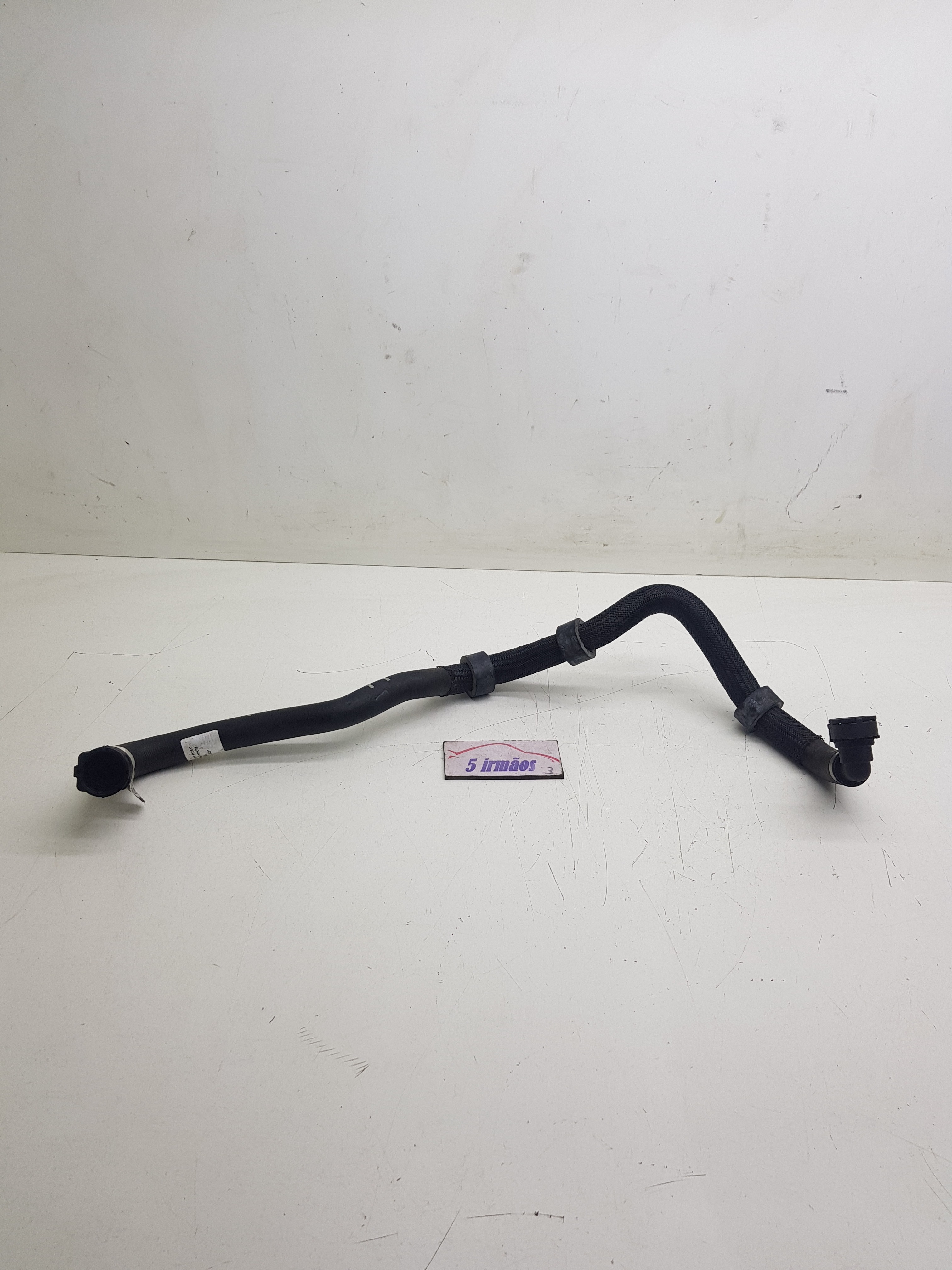 Mangueira Arrefecimento Evoque 2.0 2020 Nºk8d28b160ab