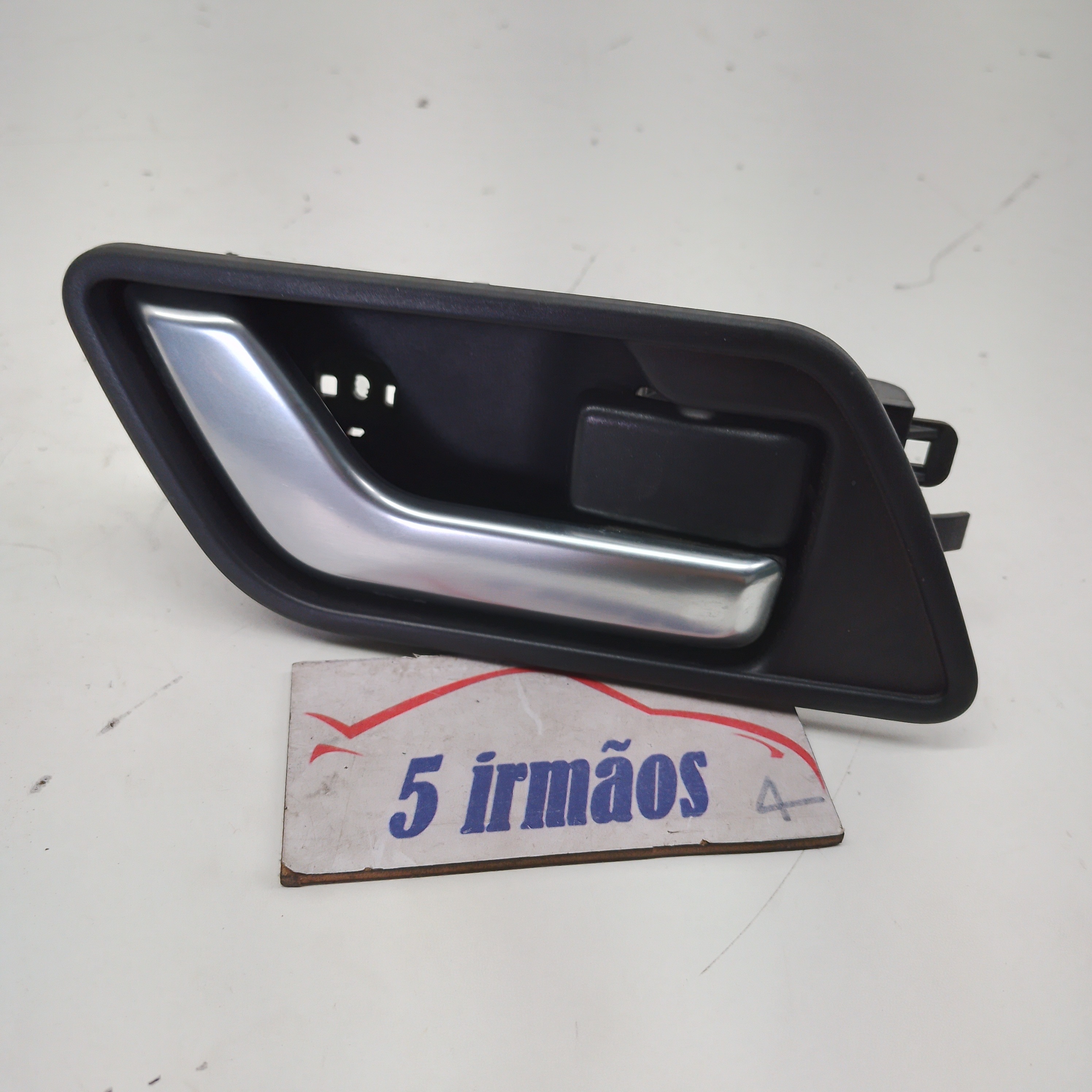 Maçaneta Interna Dianteira Direita Freelander 2 2.2 2012