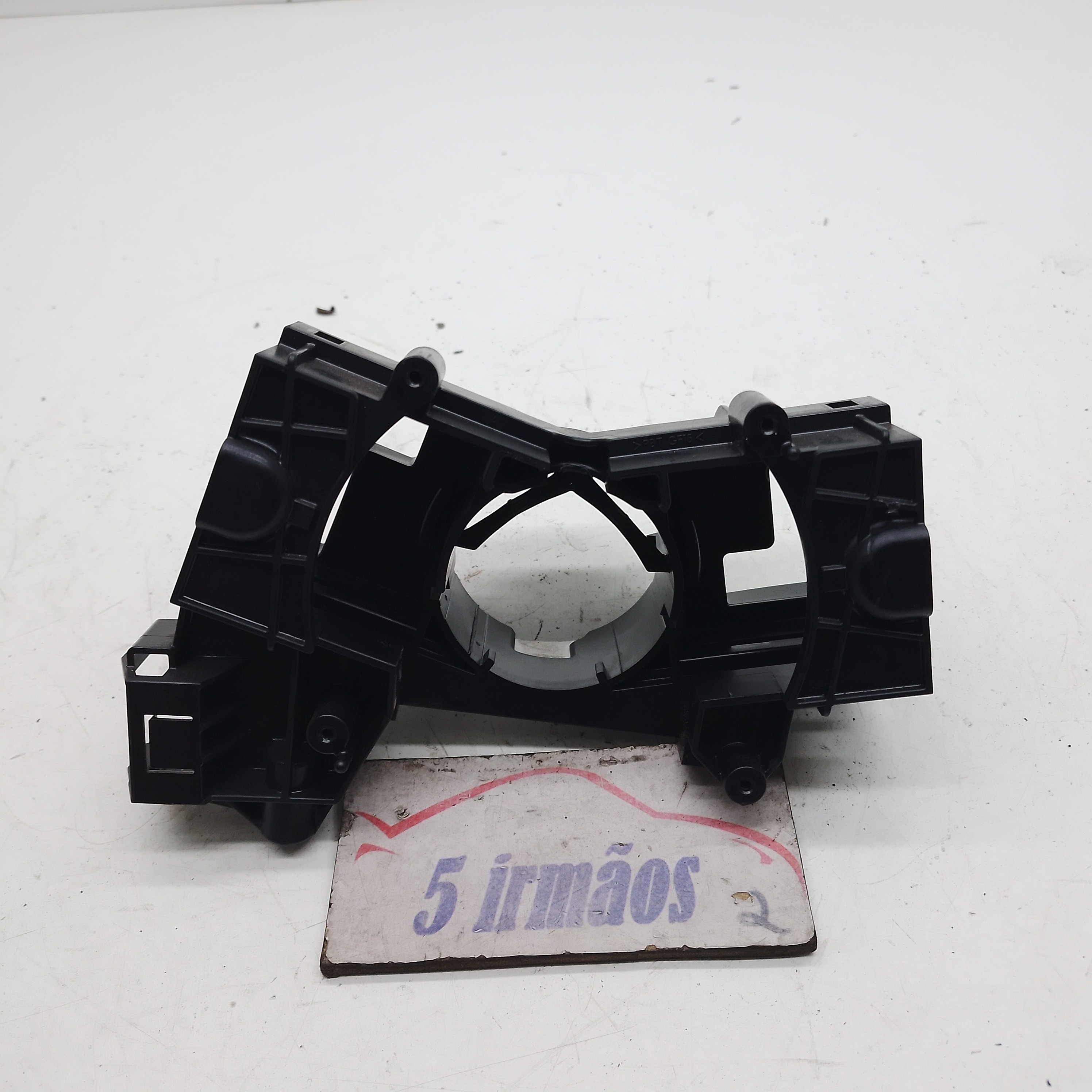 Suporte Chave Seta Gm Camaro 6.2 V8 2011 / 2012