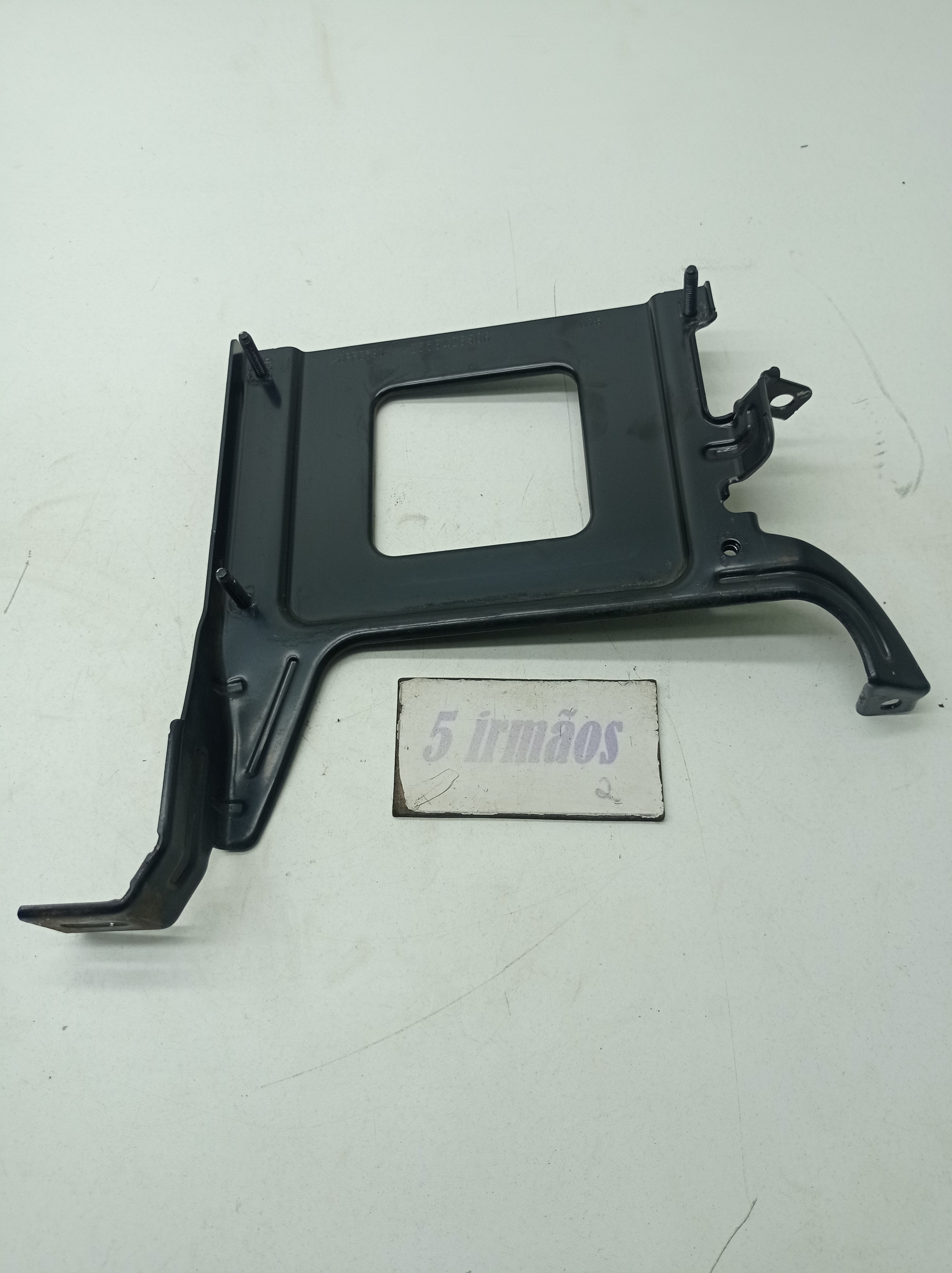 Suporte Módulo Injeção Hyundai Sonata 2.4 2012 / 2013 / 2014