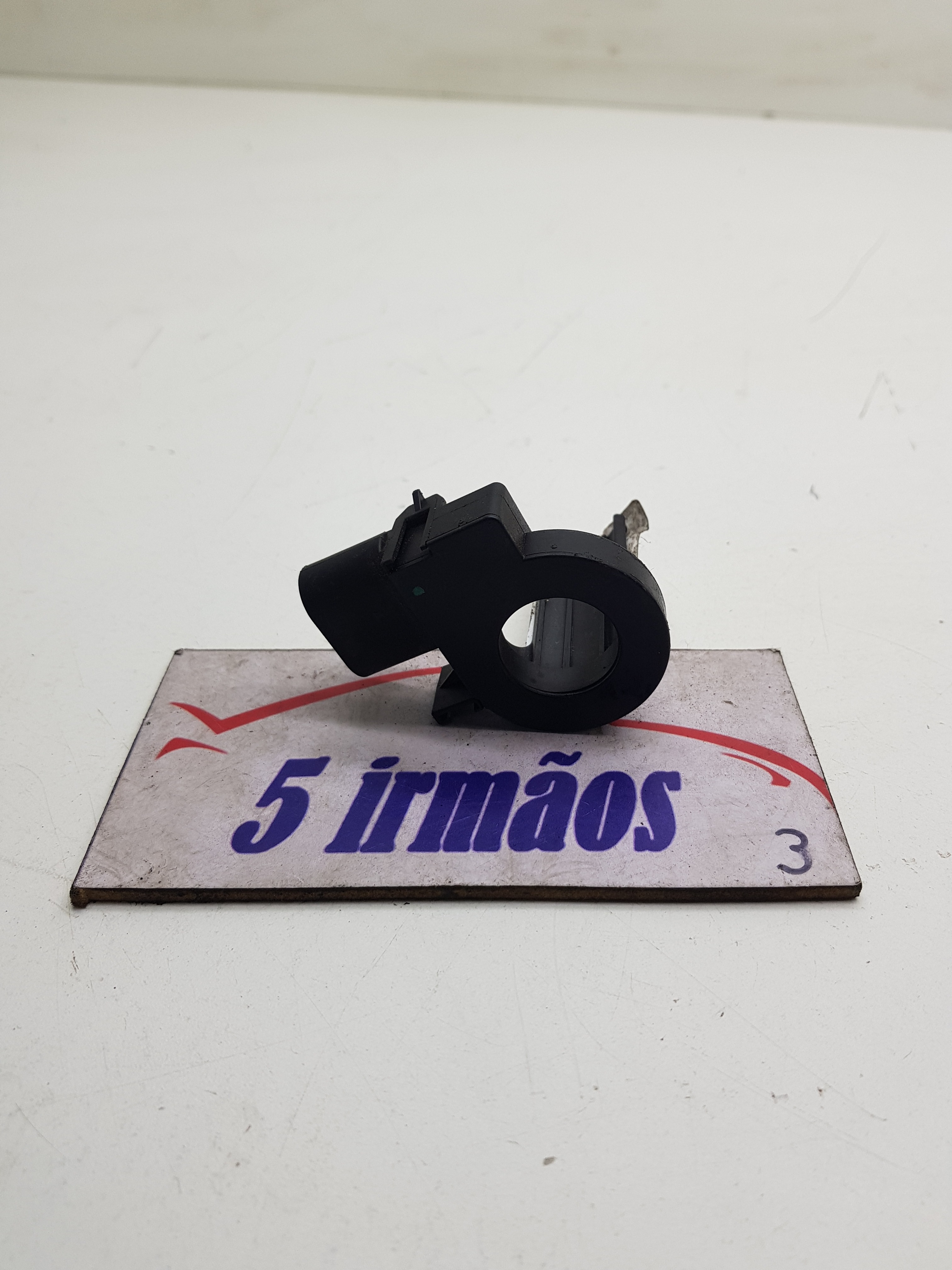 Sensor Corrente Bateria Chevrolet Cruze 1.8 2013 / 2014