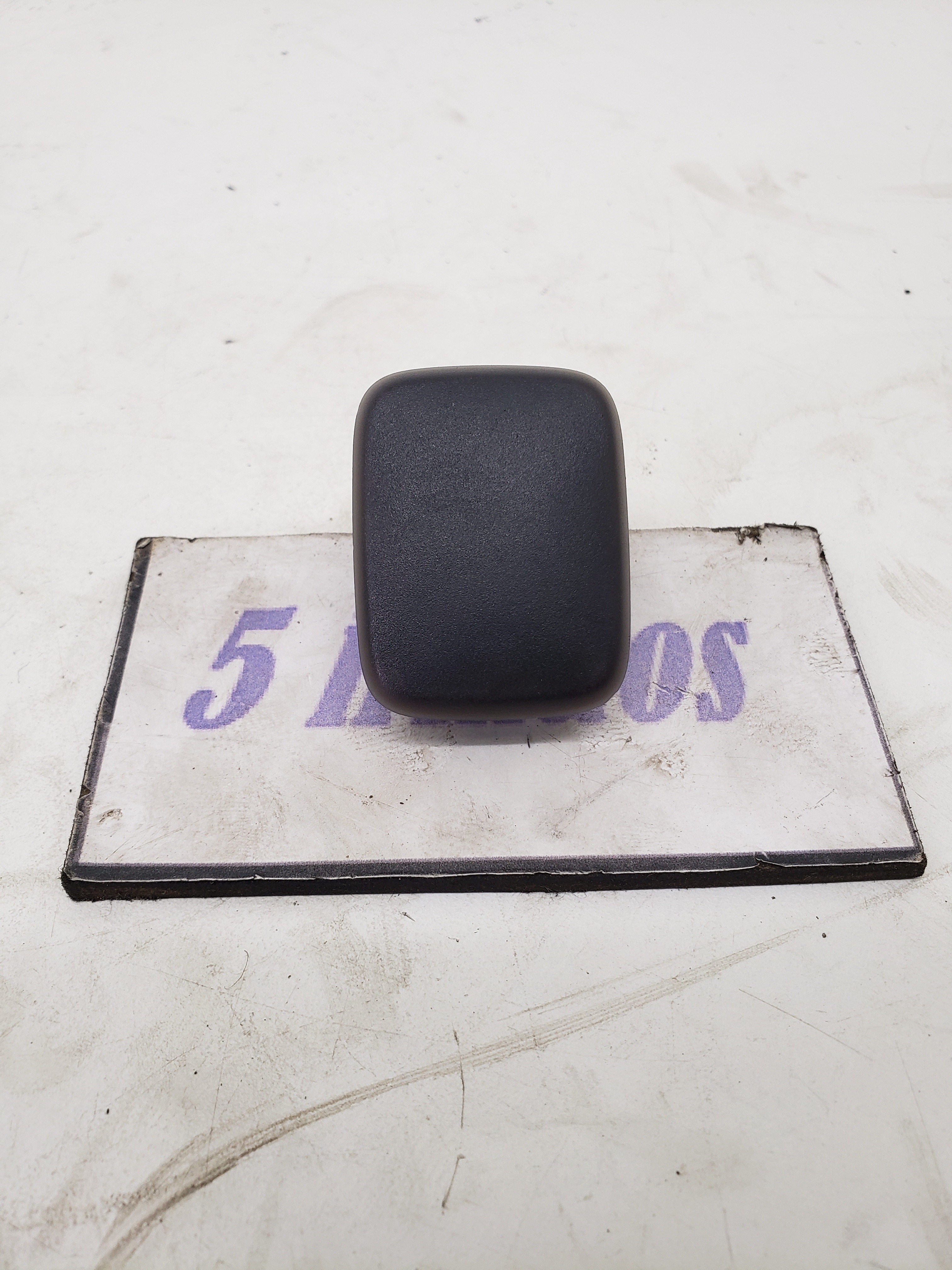 Sensor Crepuscular Chevrolet Onix 1.0 2020 / 2021 N13507316