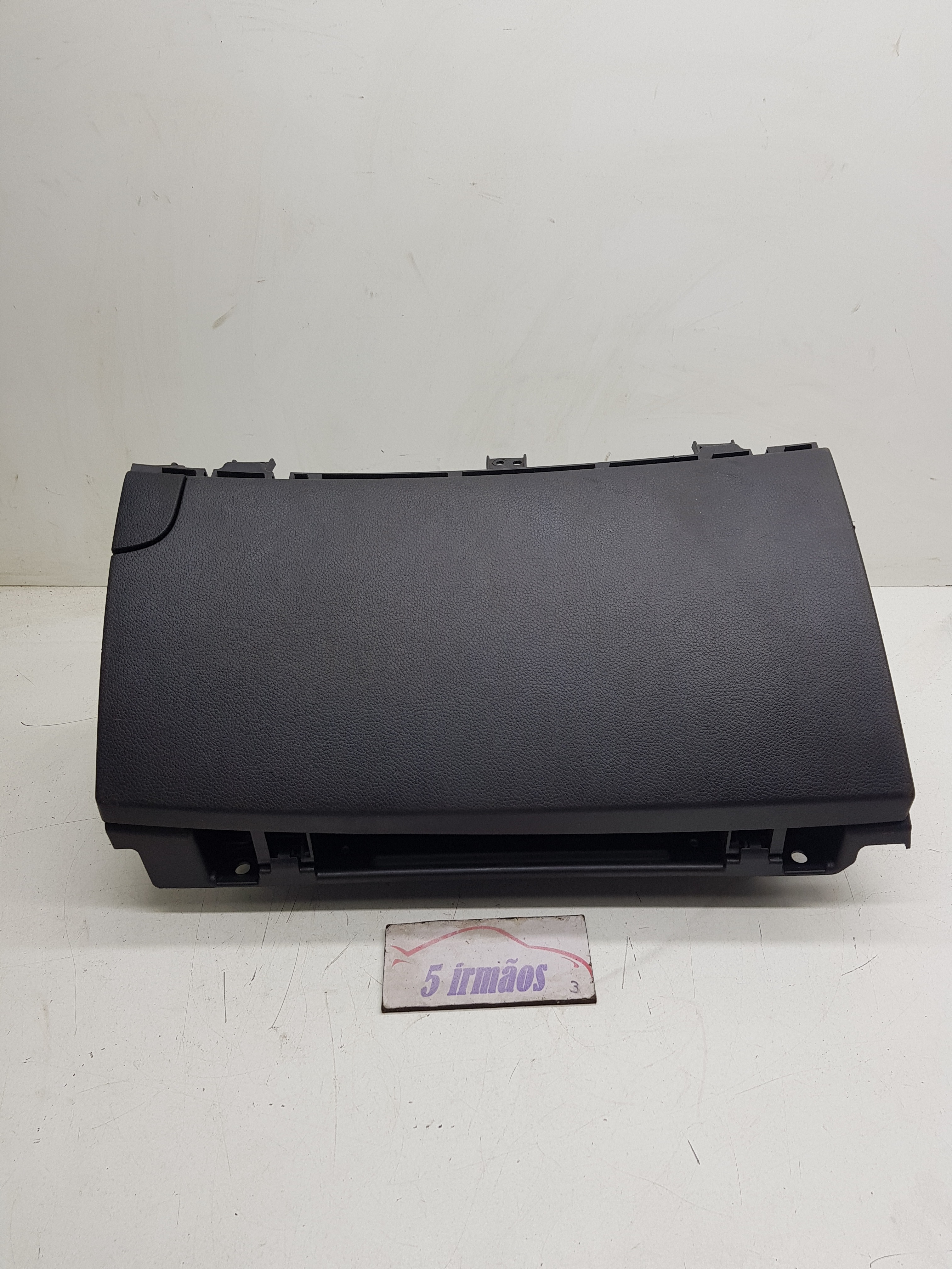 Porta Luvas Hyundai Veloster 1.6 2011 / 2012 Nº84541a5000