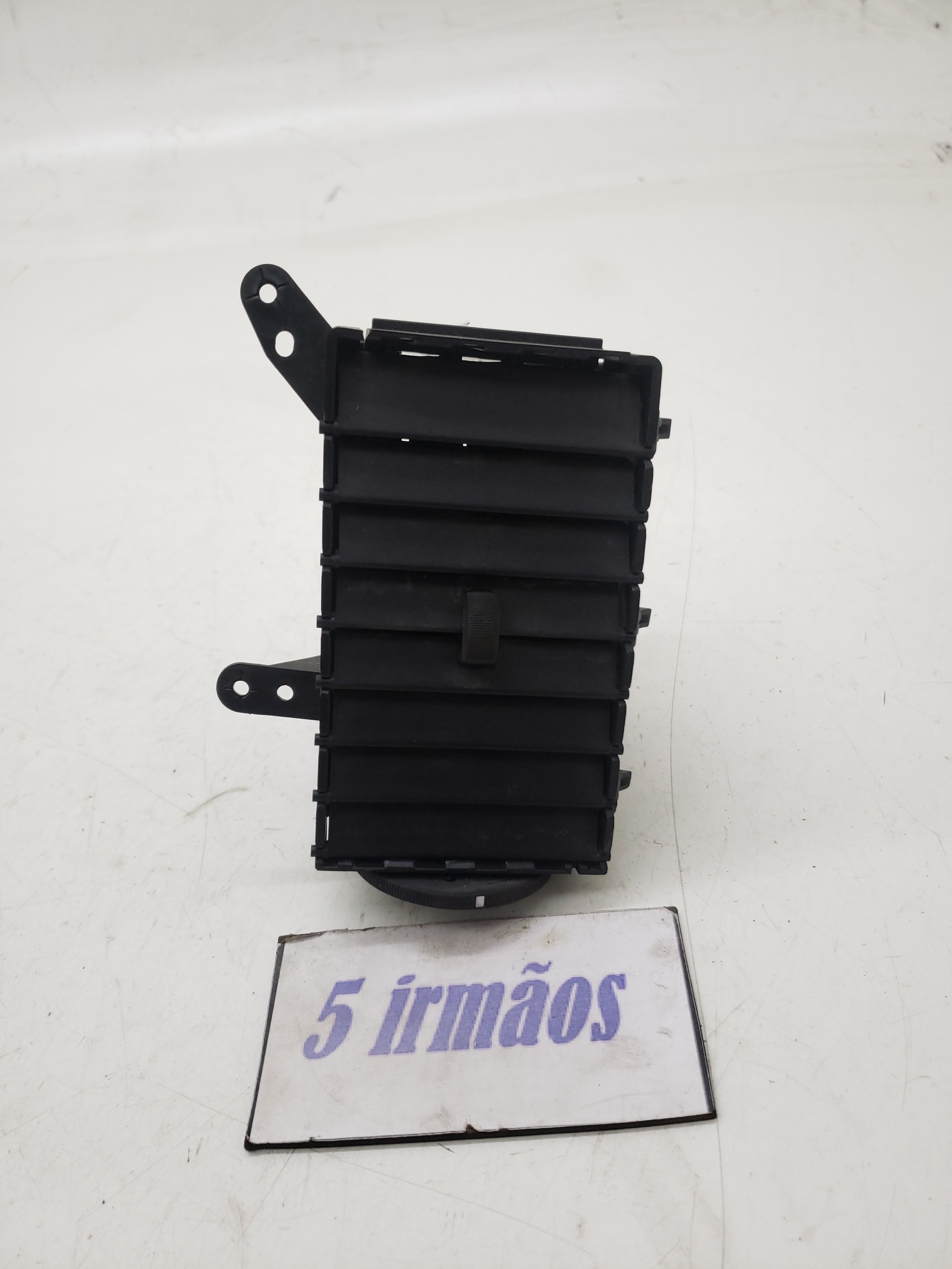 Difusor Ar Central Direito Town Country 3.8 2008 / 2009
