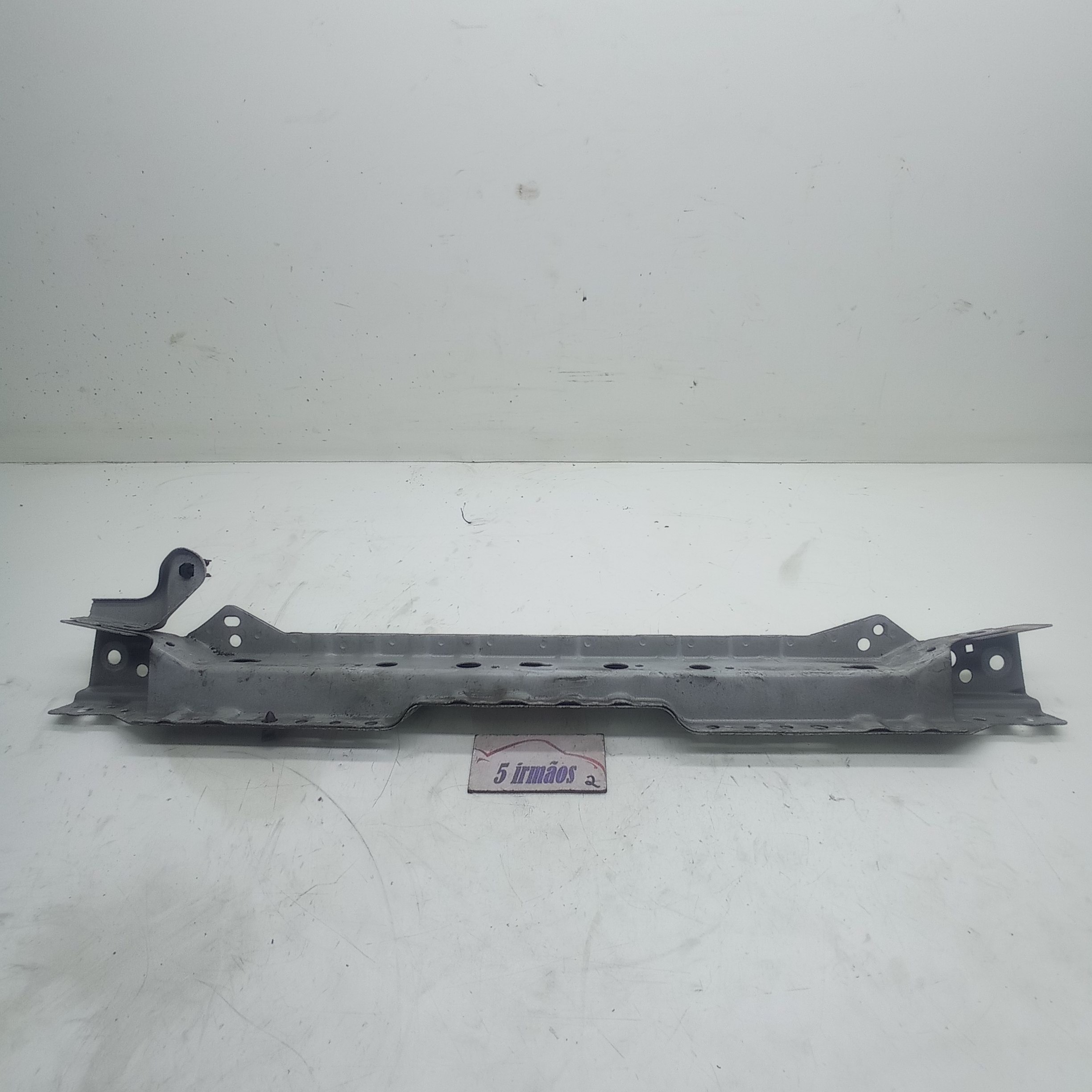 Travessa Painel Frontal Gm Cruze 1.8 2016 Nº95981431