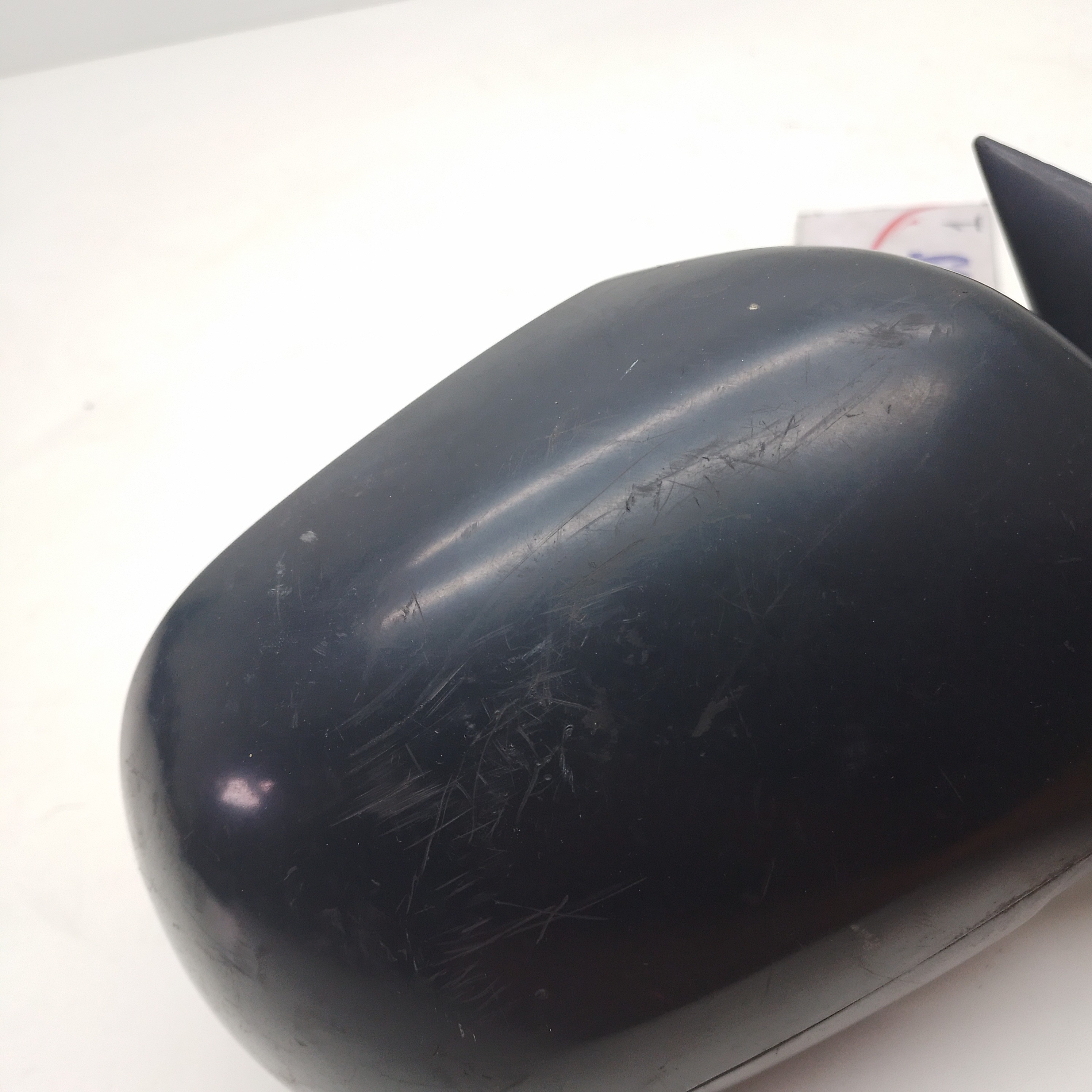 Retrovisor Direito Capa Espelho Audi A4 2.8 1995 / 1996