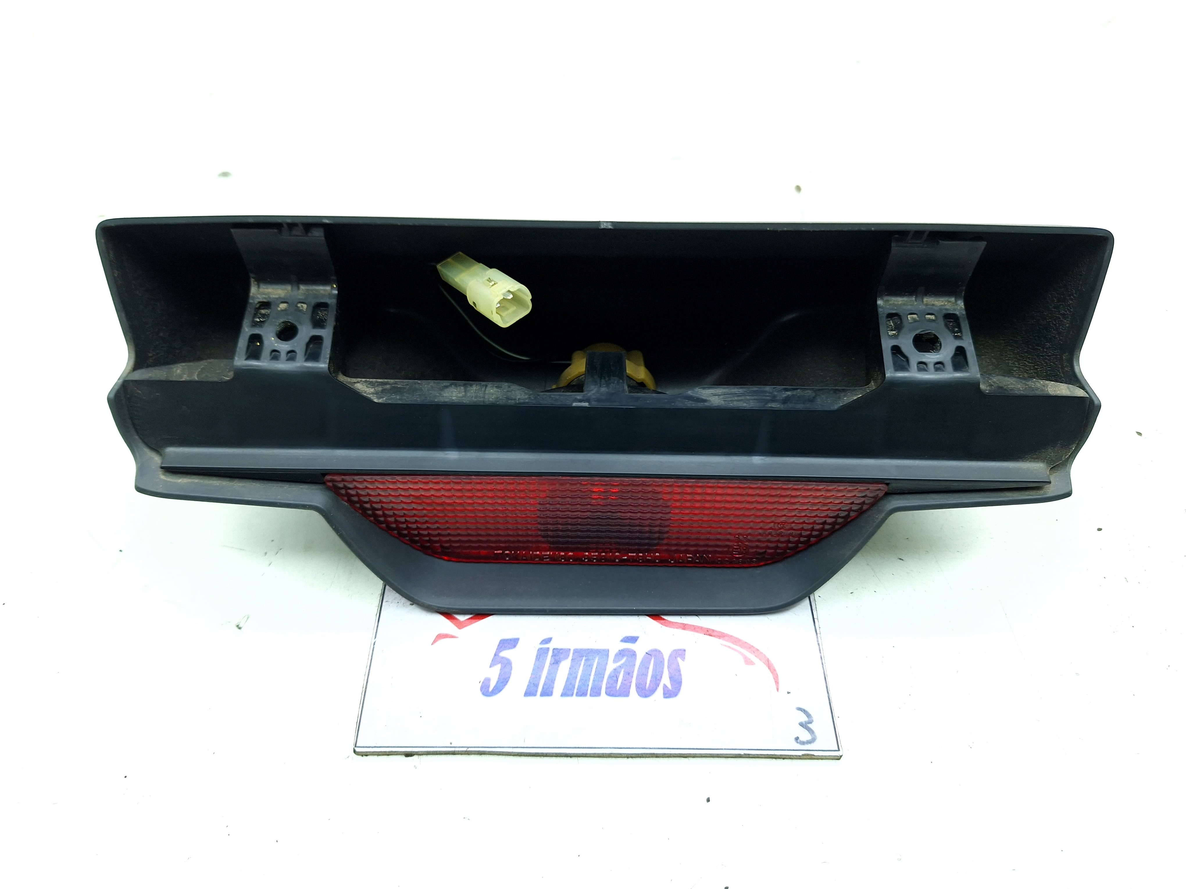 Luz Breaklight Suzuki Jimny 1.3 2015 / 2016