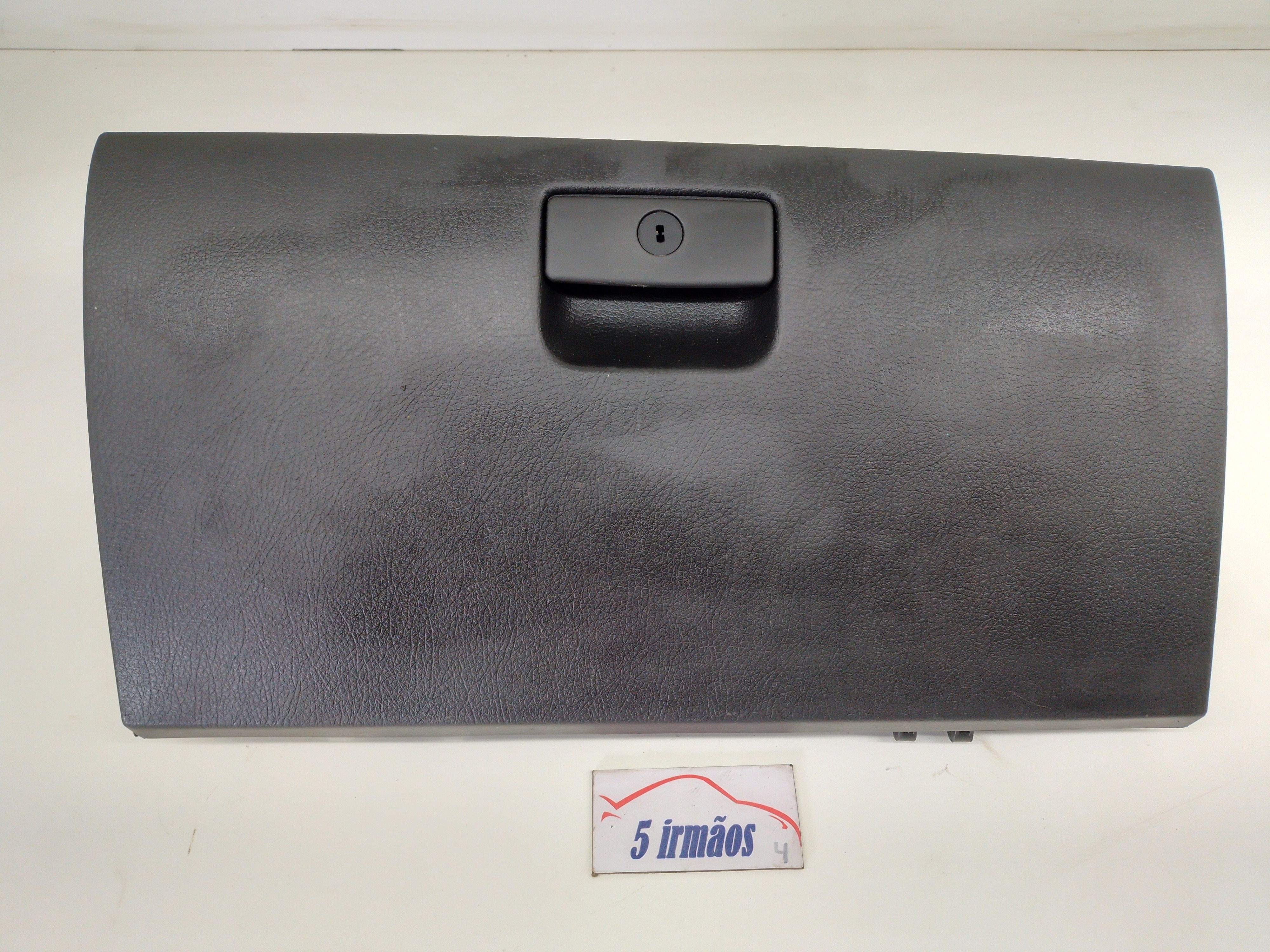 Porta Luvas Kia Sorento 3.5 V6 2013 /2014 /2015 N845112p000
