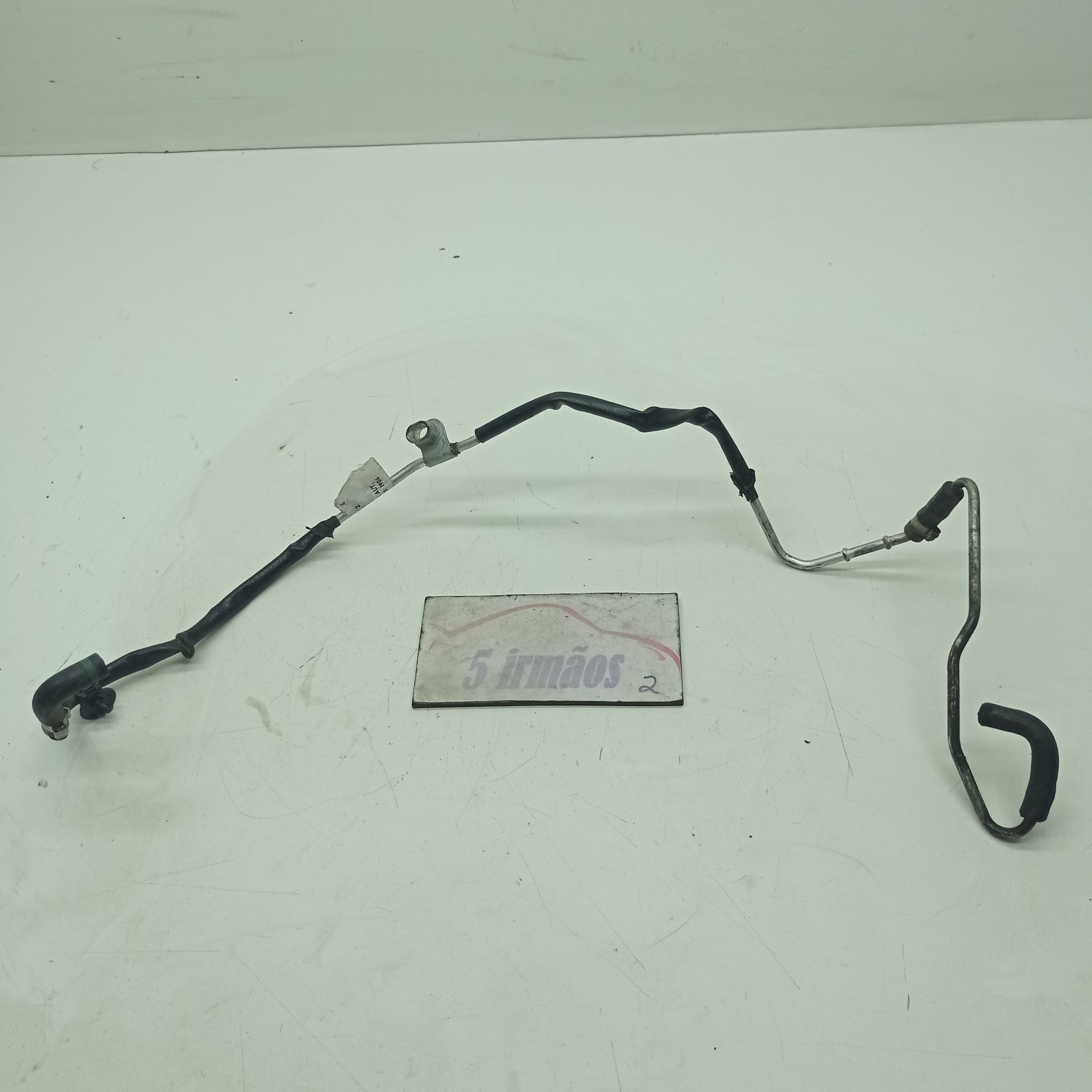 Mangueira Arrefecimento Freelander 2 2.2 Diesel 2011 / 2012
