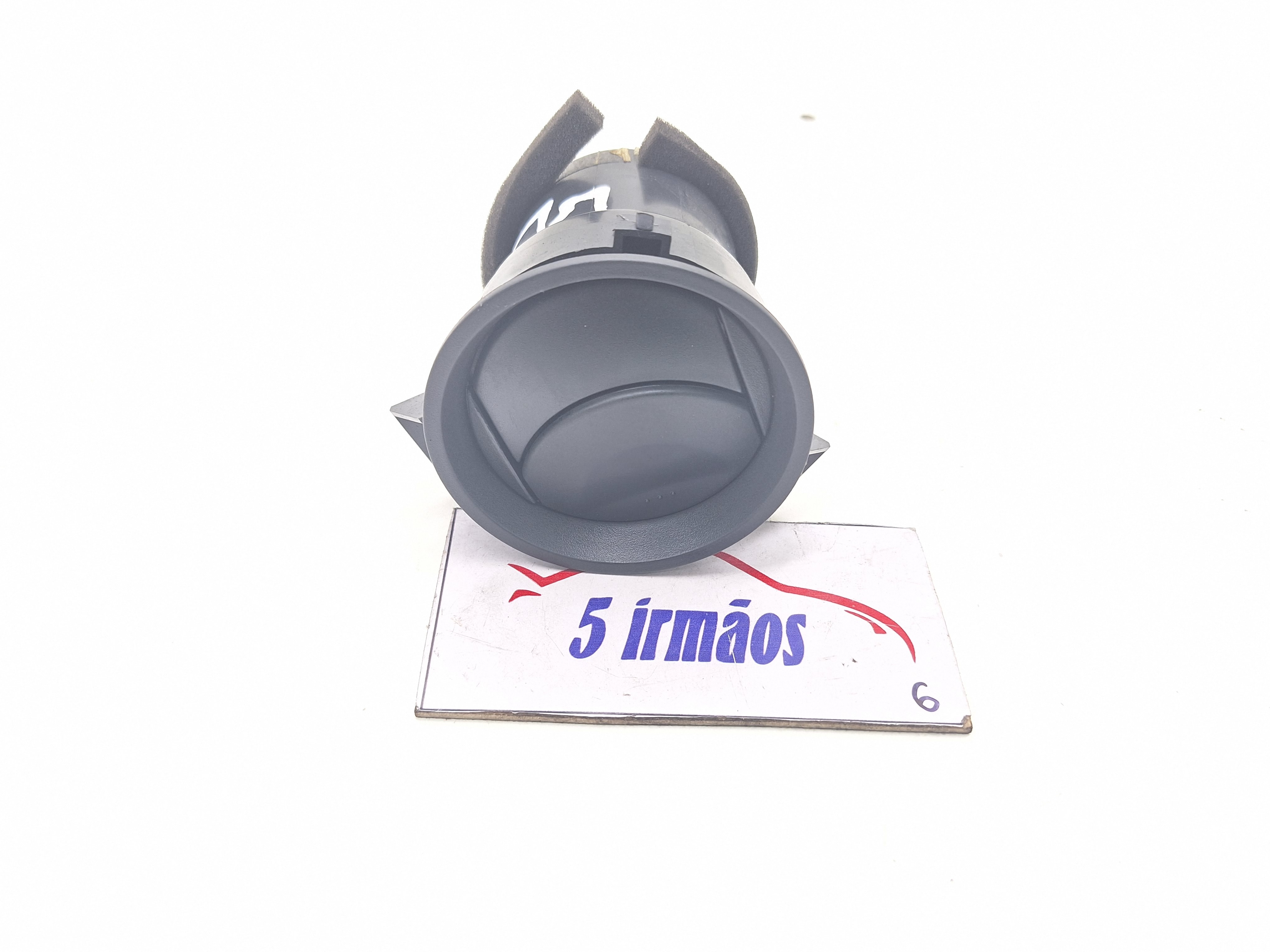 Difusor Ar Direito Lifan X60 1.8 2018/ 2019 Nºs5306311