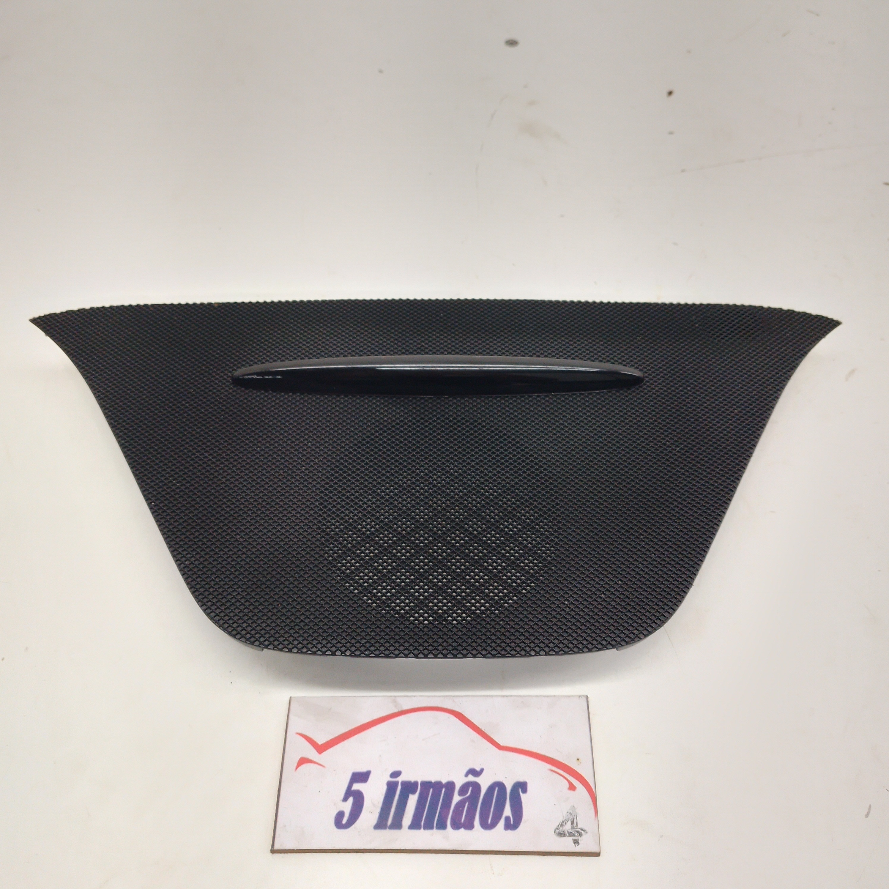 Sensor Estacionamento Dianteiro Mercedes Gla200 2019 2020