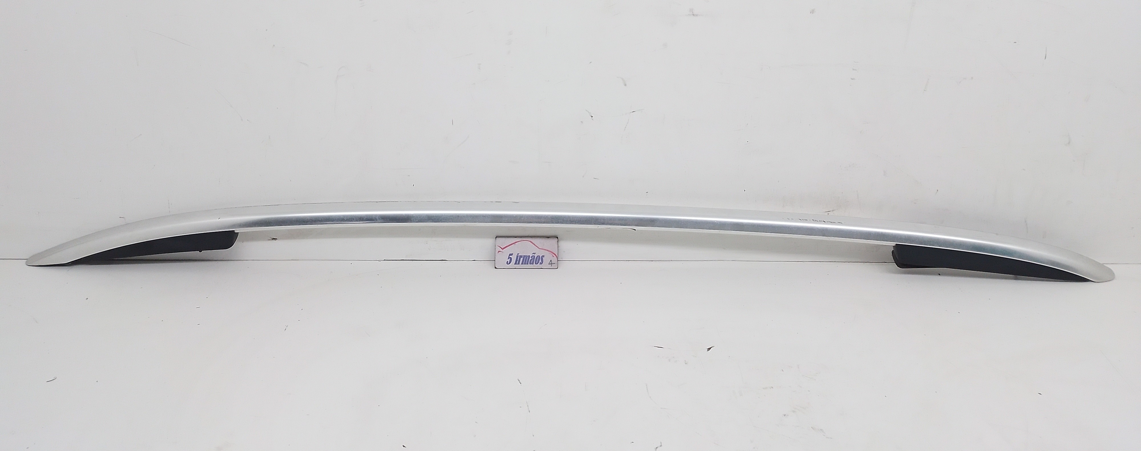 Rack Teto Esquerdo Vw Tiguan Tsi 2.0 2012 / 2013 N5n0860025