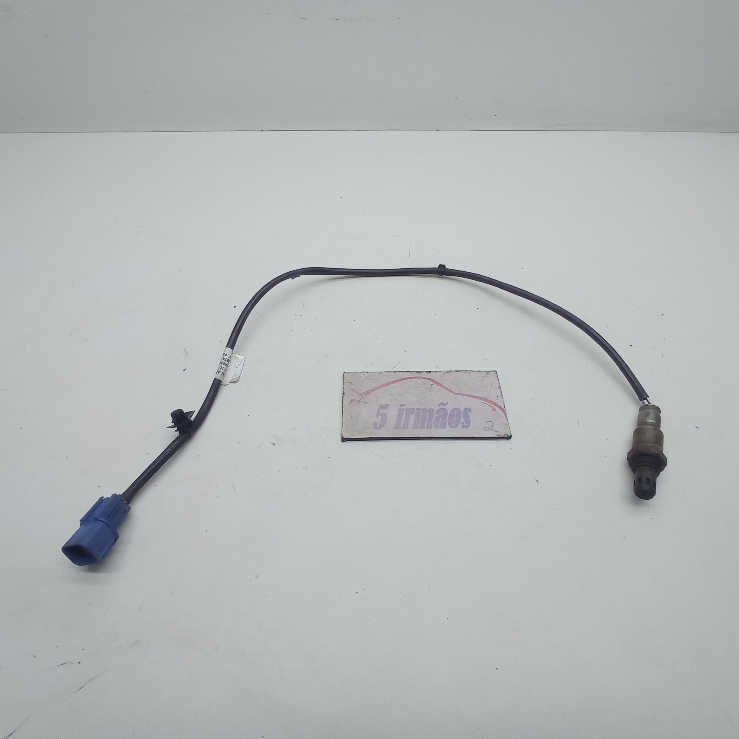 Sonda Lambda Hyundai Azera 3.0 V6 2011 / 2012