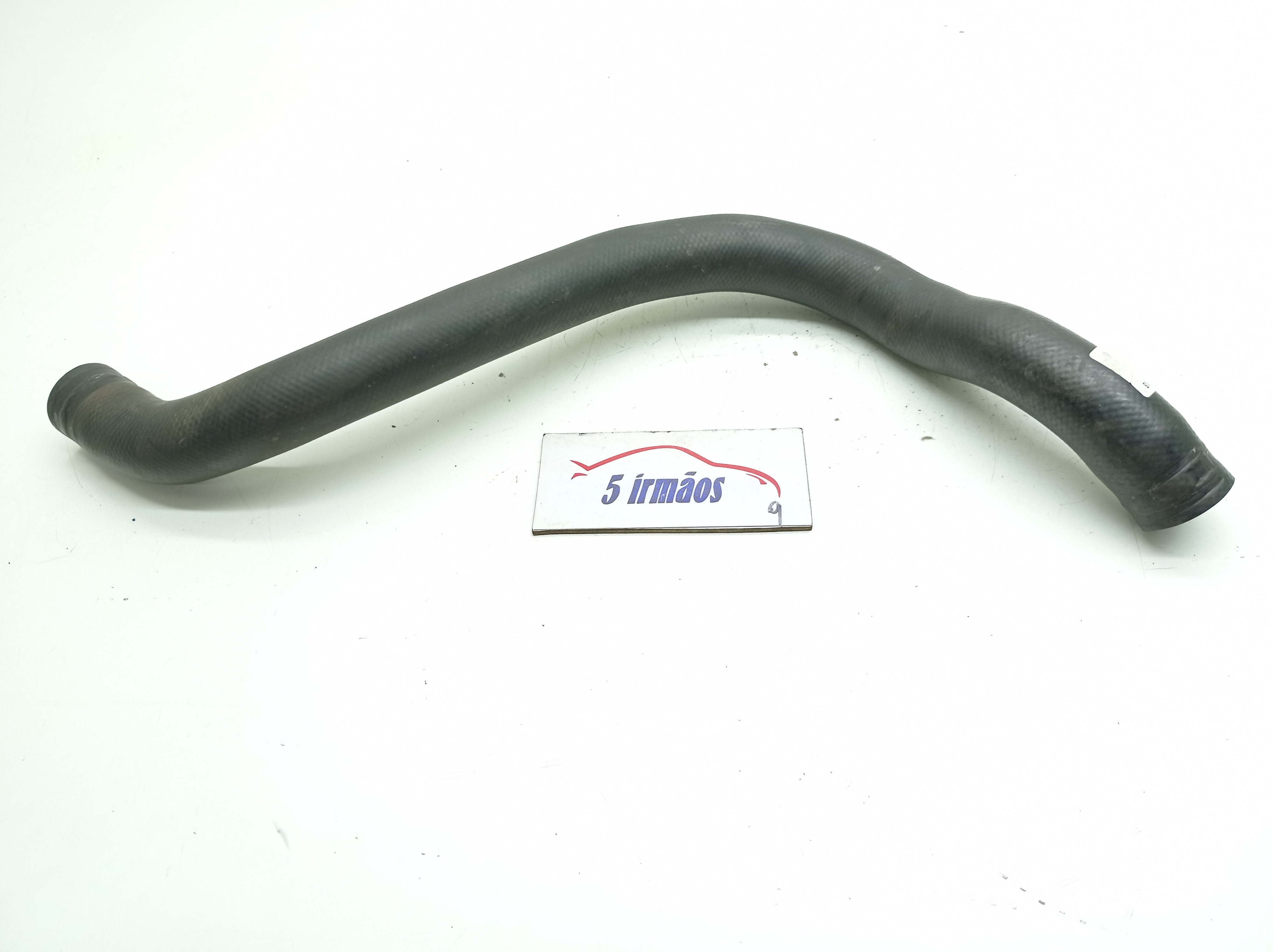 Mangueira Arrefecimento Honda Accord 3.5 V6 2008 / 2009