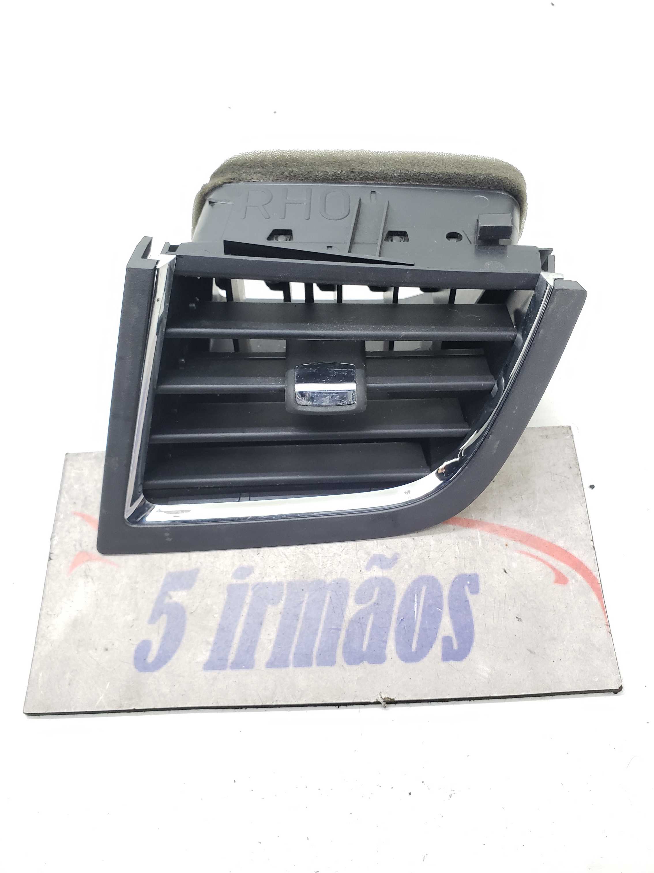Difusor Ar Direito Ford Edge 3.5 V6 Awd 2011 2012
