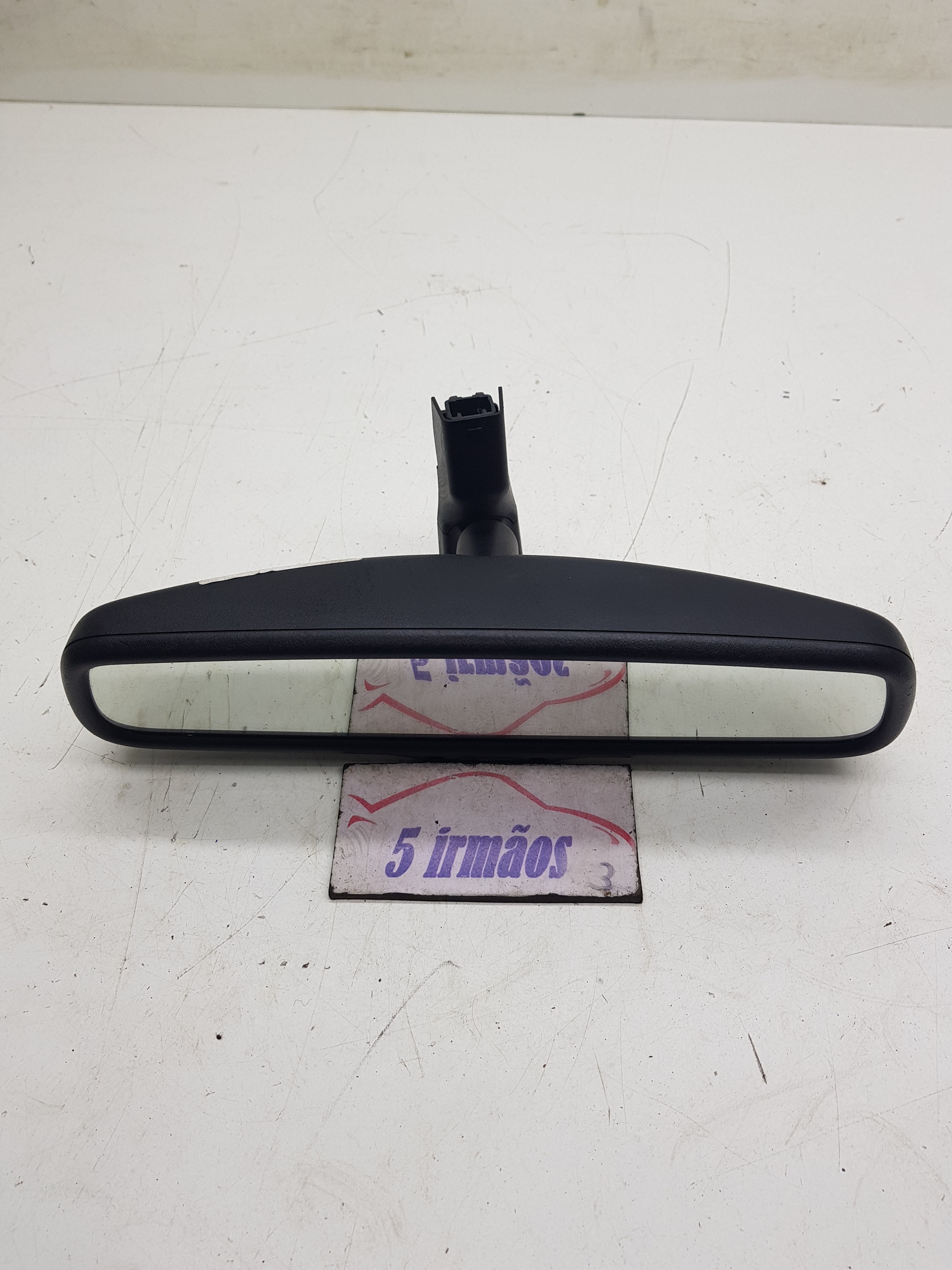 Retrovisor Interno Hyundai Azera 3.0 2011 2012
