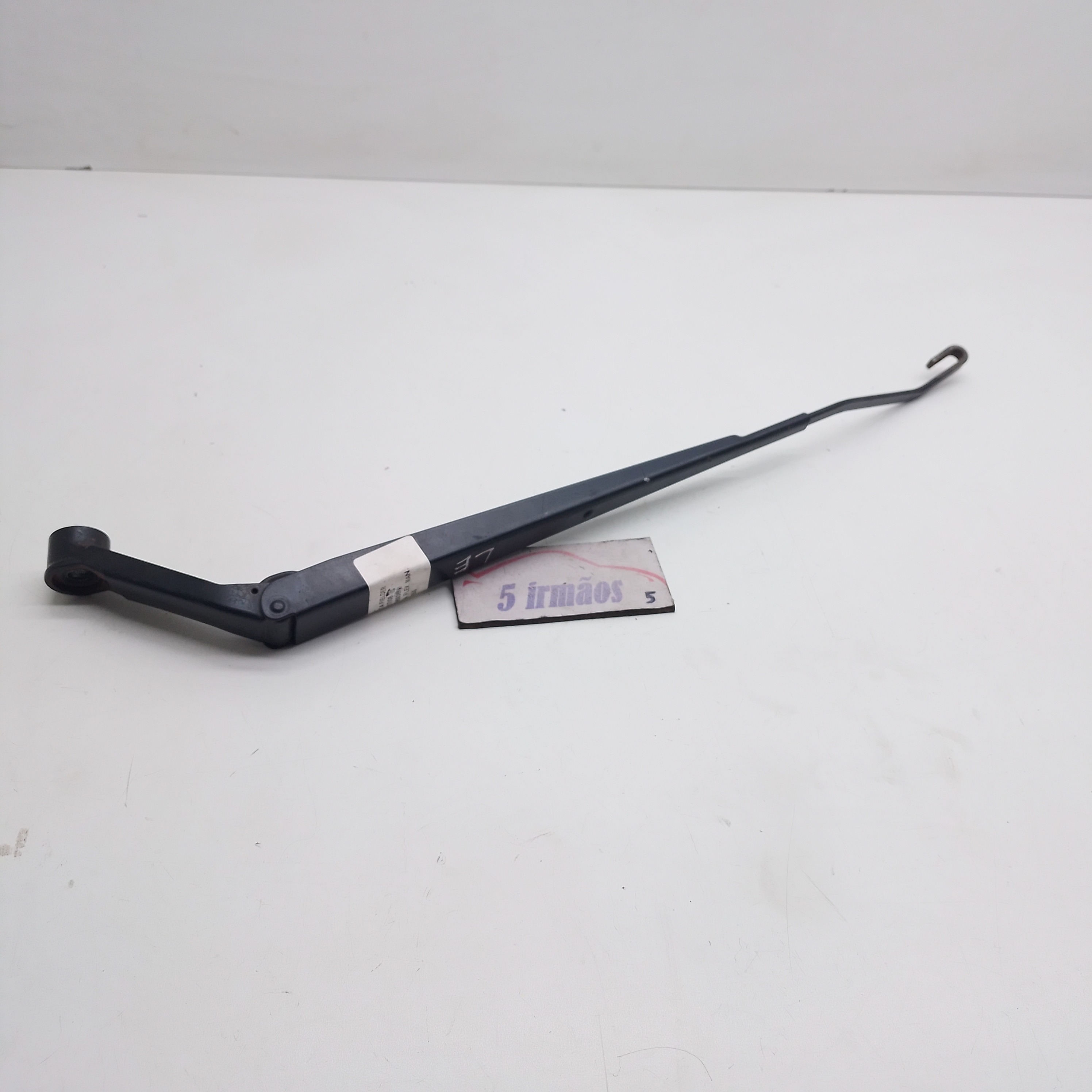 Braço Esquerdo Limpador Toyota Fielder 1.8 2007 2008 Esquerdo