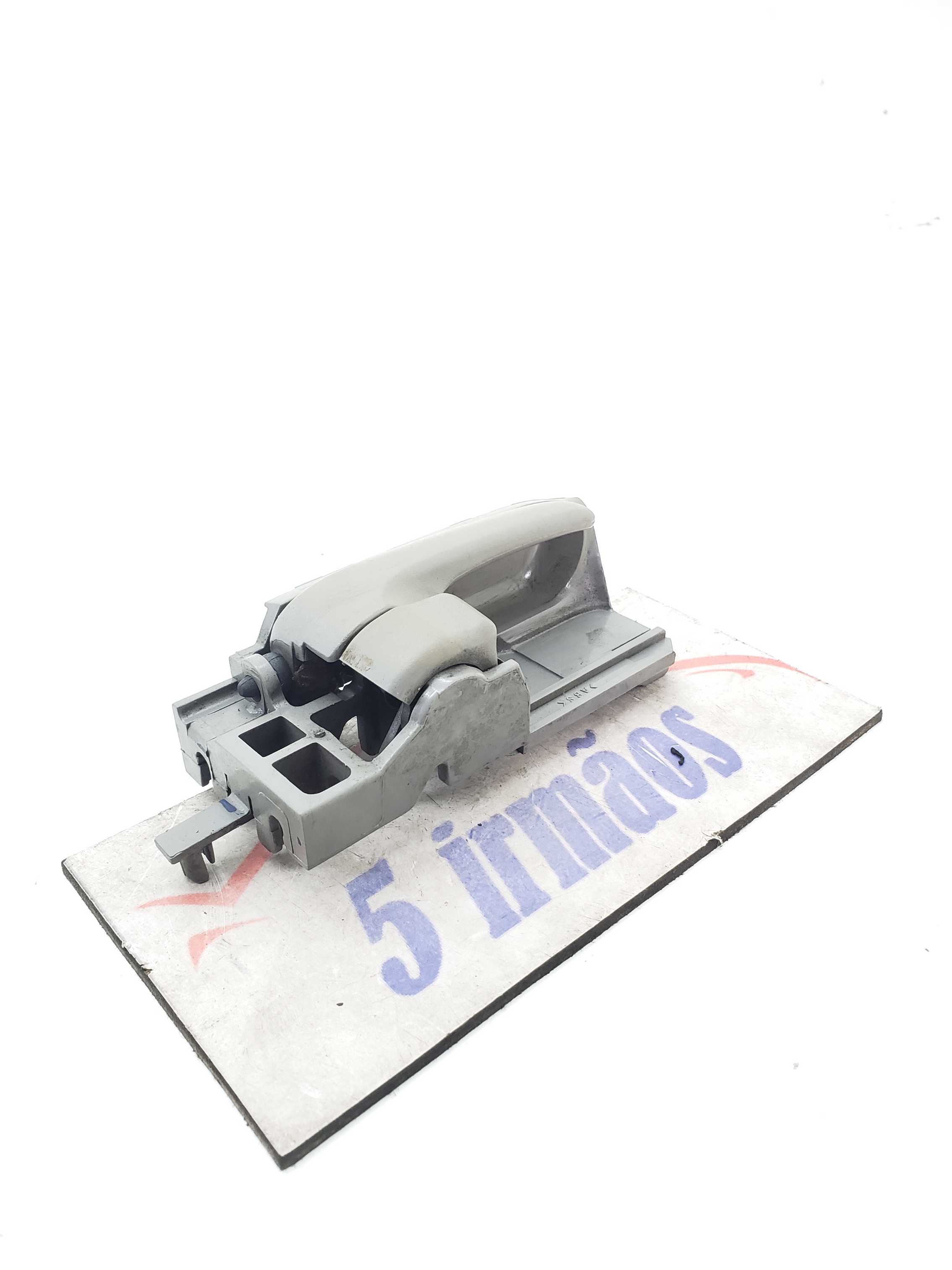 Maçaneta Interna Dianteira Direita Toyota Corolla 1.8 2006