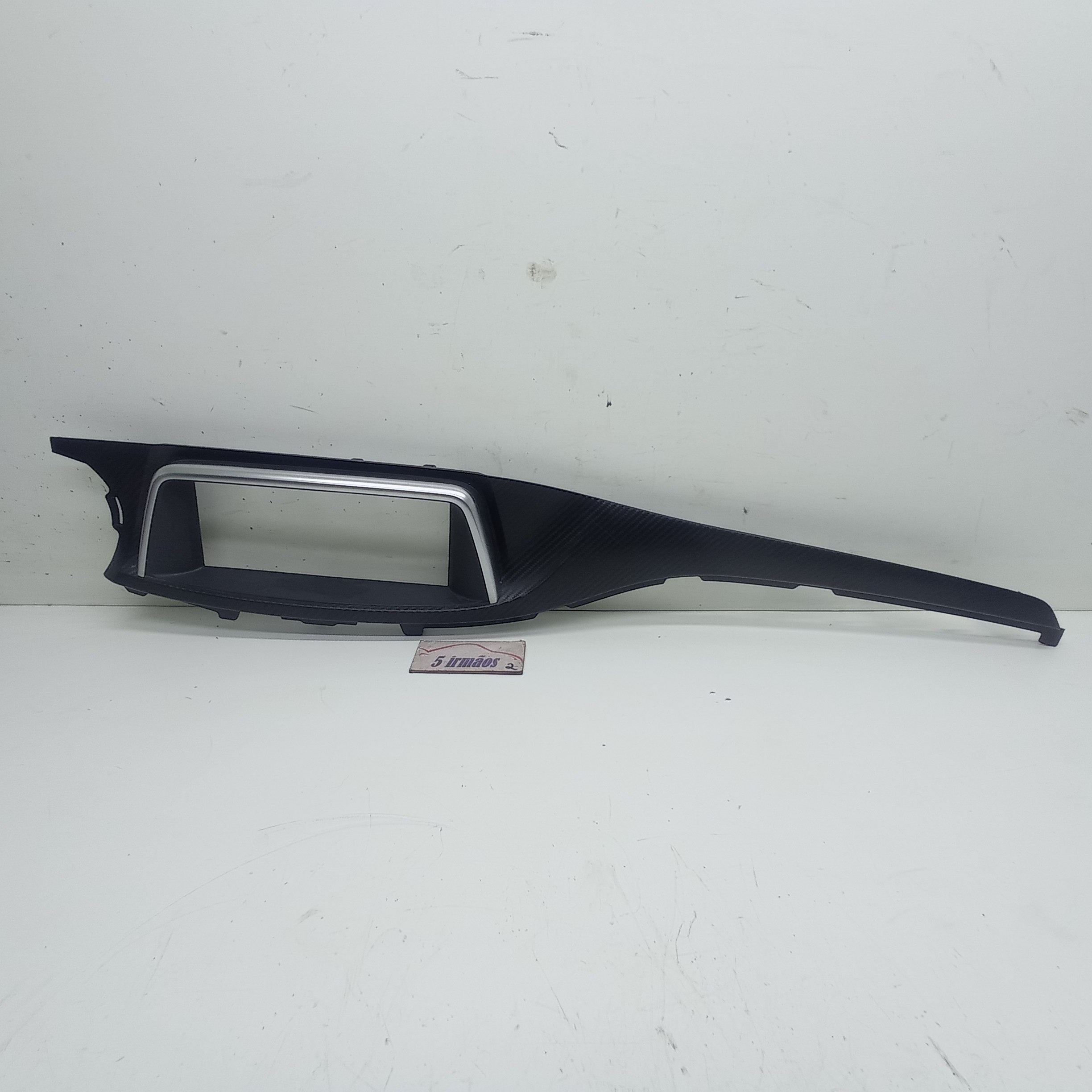 Acabamento Painel Jac T80 2.0 Turbo 2019 Nº5306610u0010