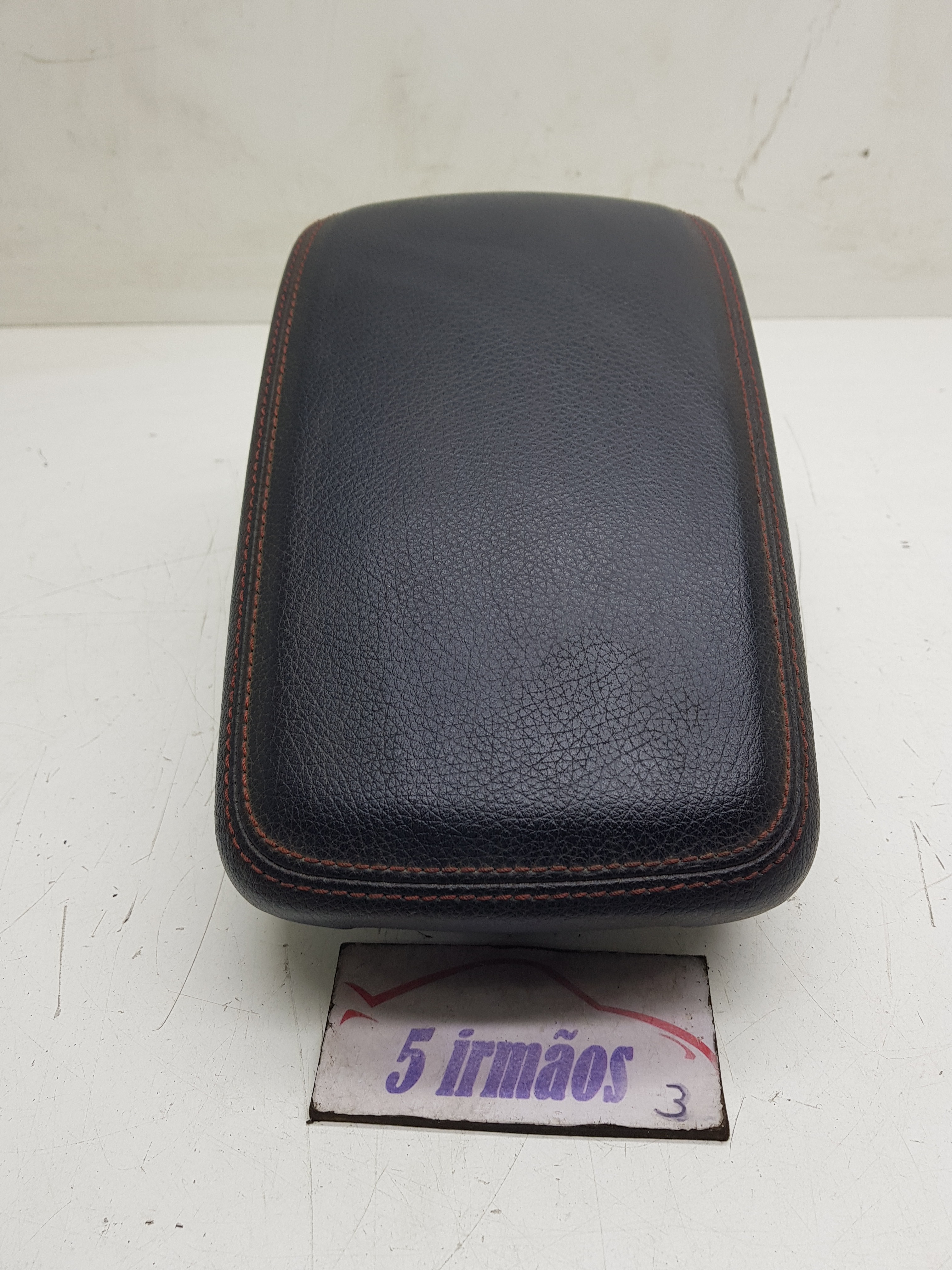 Apoio Braço Console Central Mercedes Cla250 2.0 2015