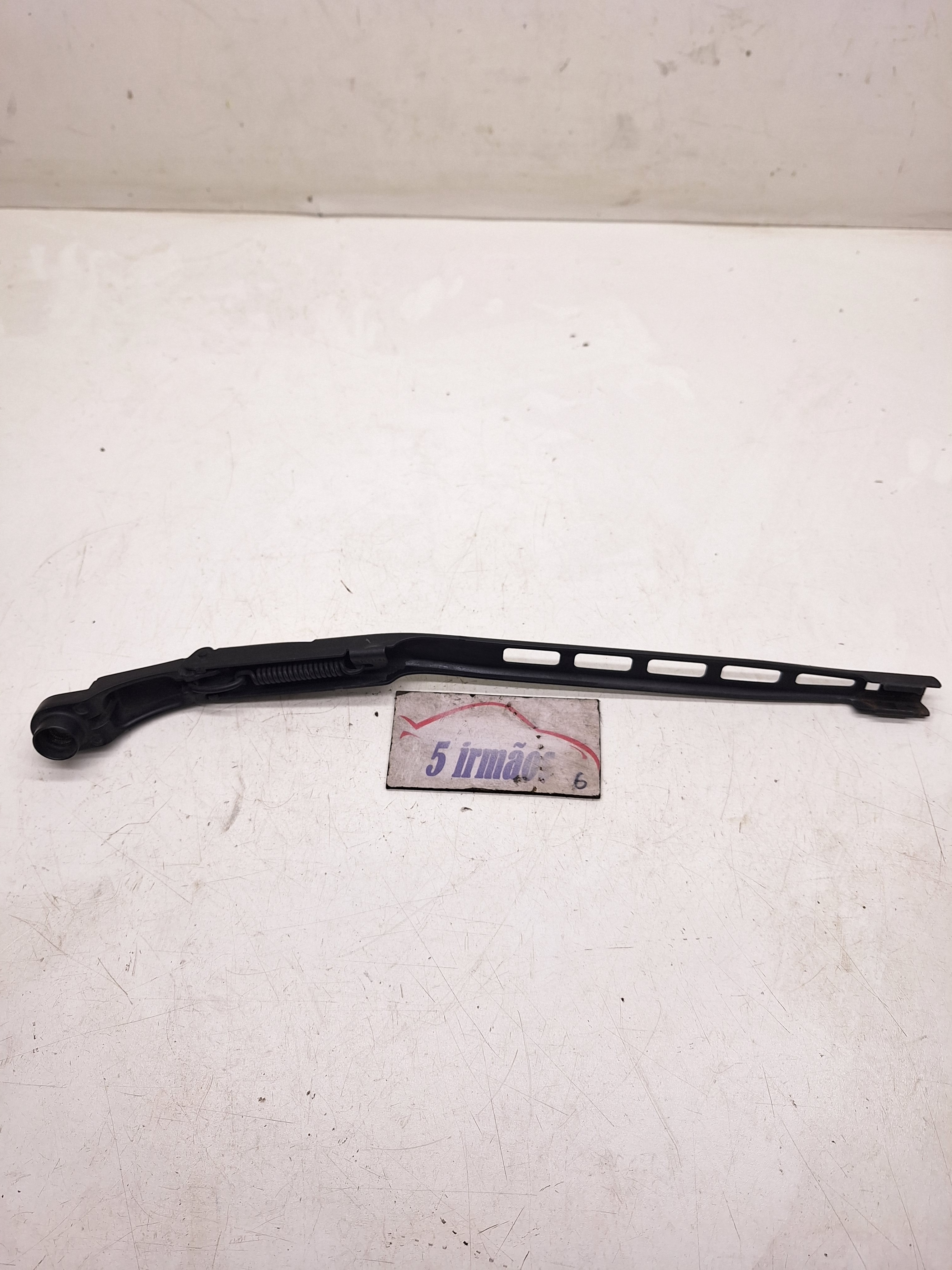 Braço Limpandor Direito Honda Civic Si 2.0 2007/ 2008