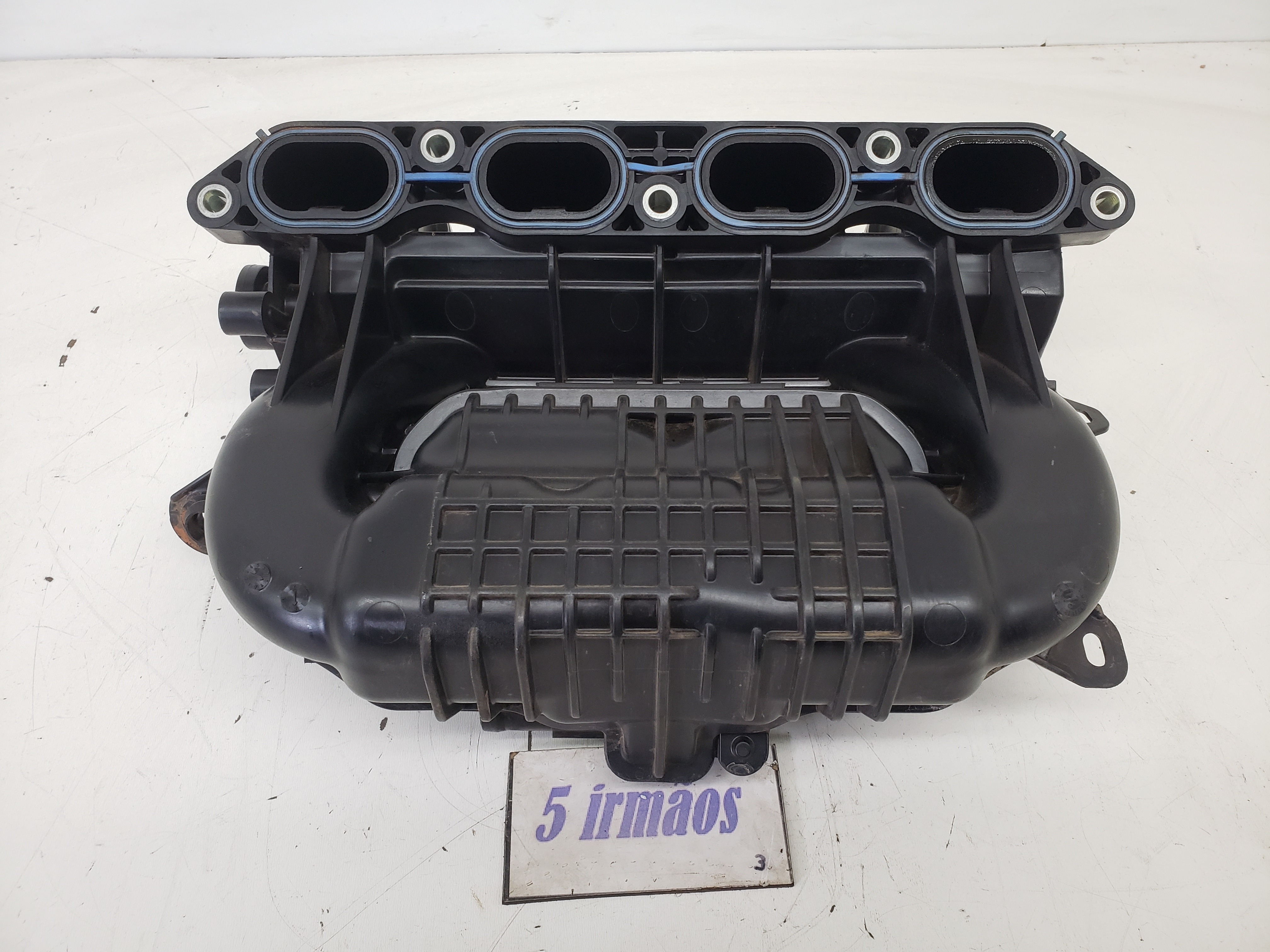 Coletor Admissão Toyota Prius 1.8 Hybrido 2017 / 2018 / 2019