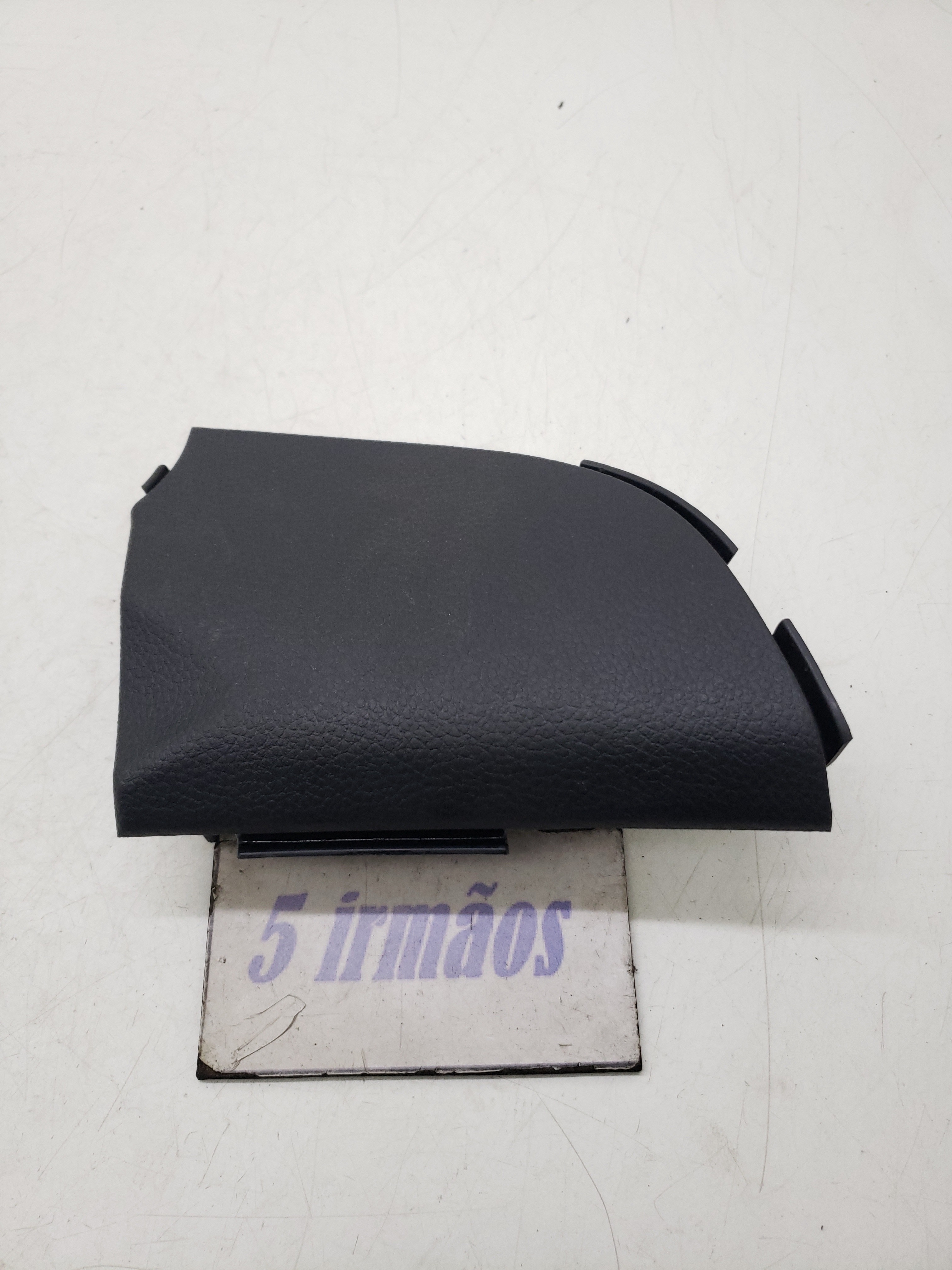 Acabamento Esquerdo Painel Hyundai I30 1.8 2015 / 2016