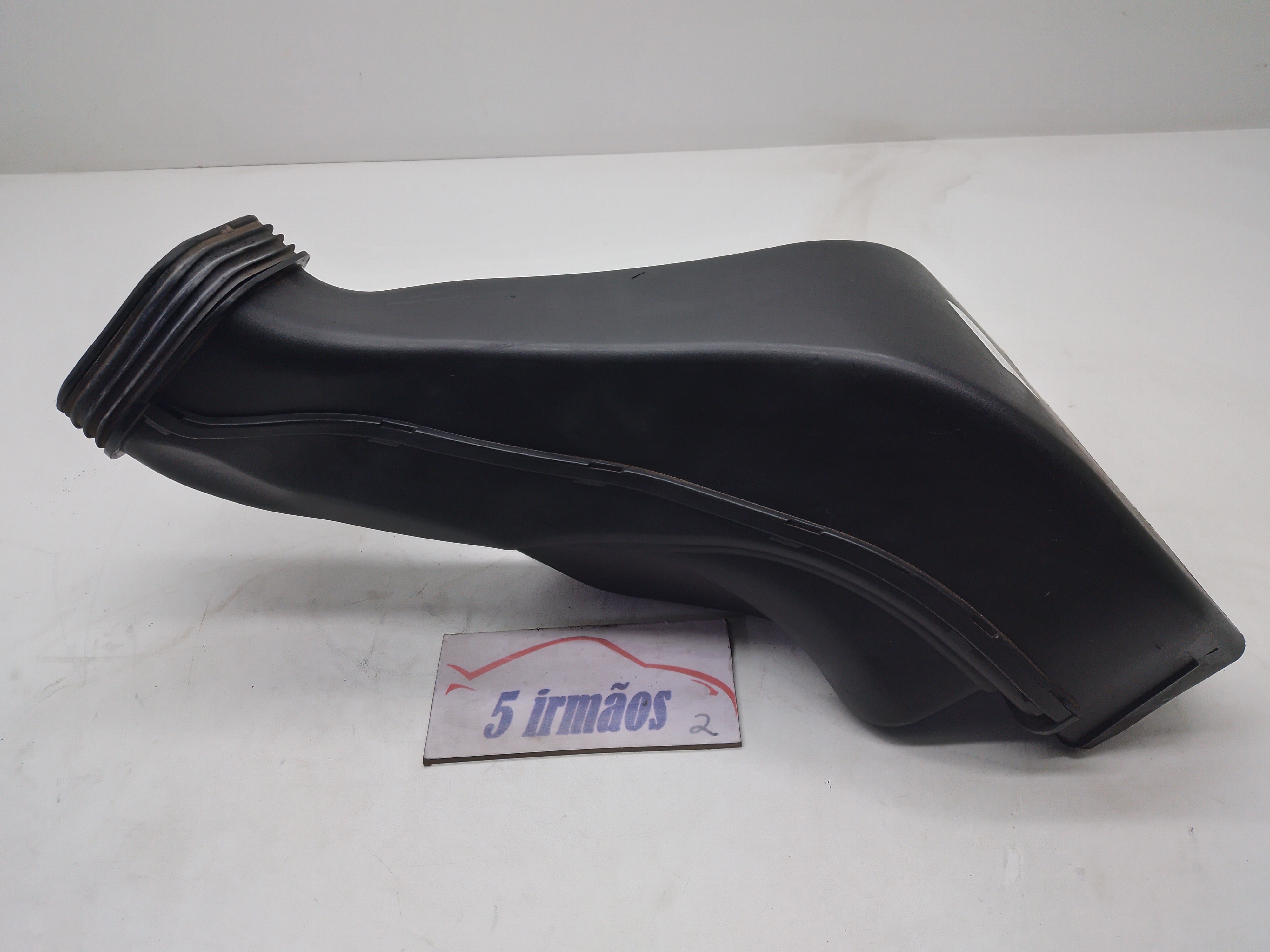 Mangueira Filtro Ar Hyundai Veracruz 3.8 2008 N282103j100