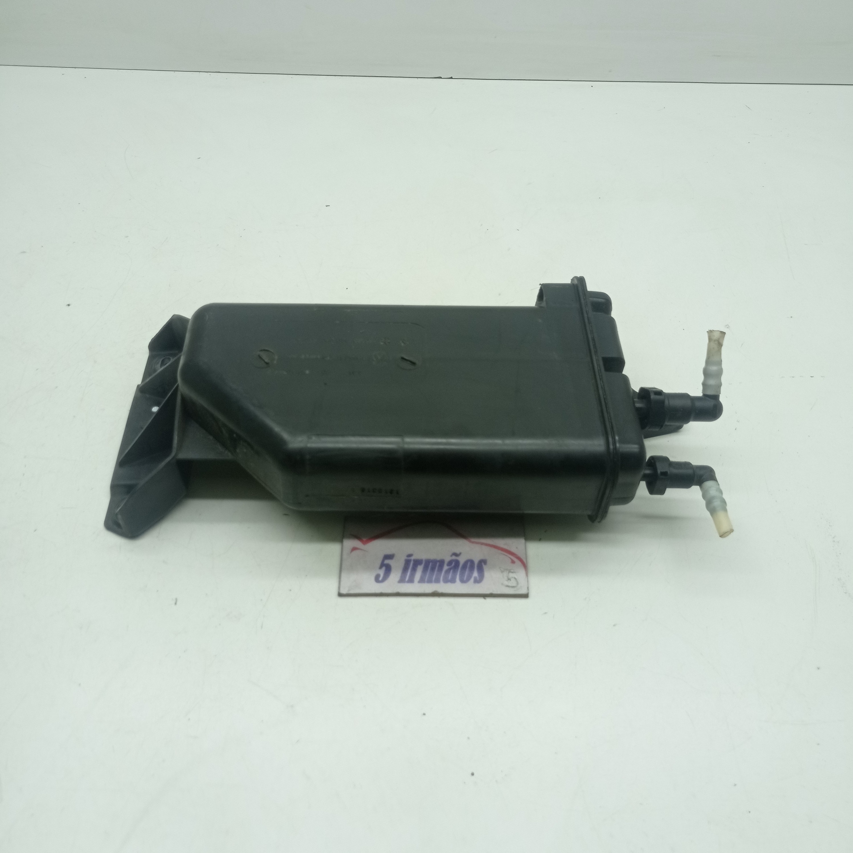 Filtro Canister Audi Q3 Tfsi 1.4 2018 2019 5n0201801