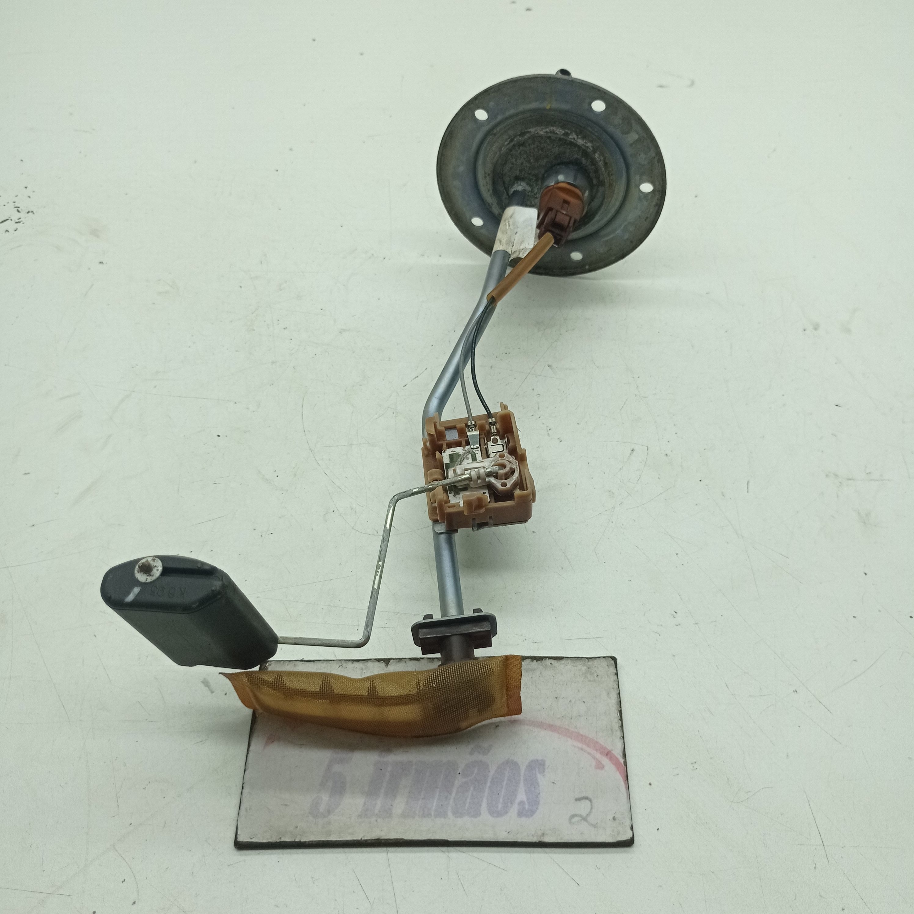 Loja – Página: 768 – 5 Irmãos Auto Peças