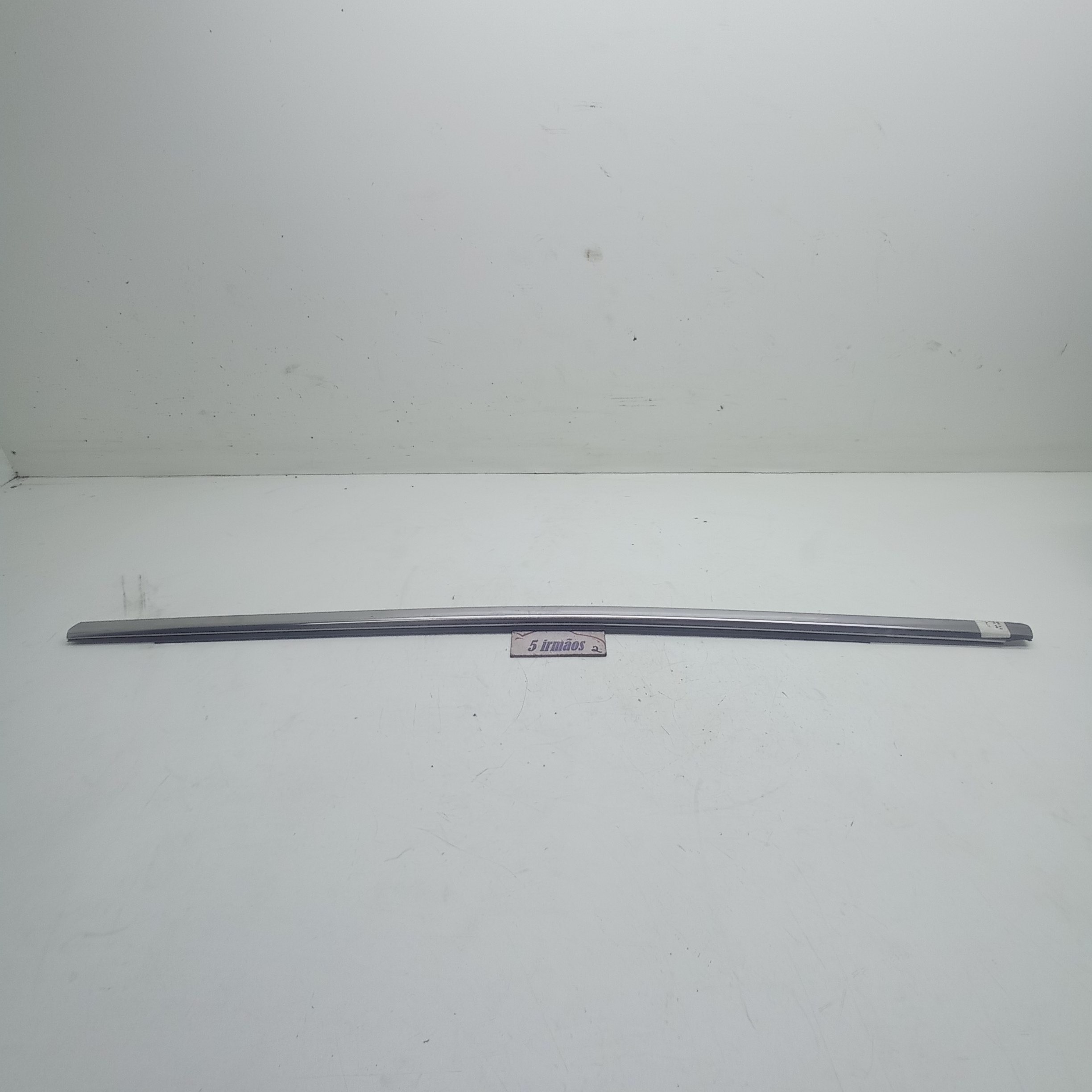 Pestana Porta Dianteira Esquerda Jeep Cherokee 3.2 V6 2014