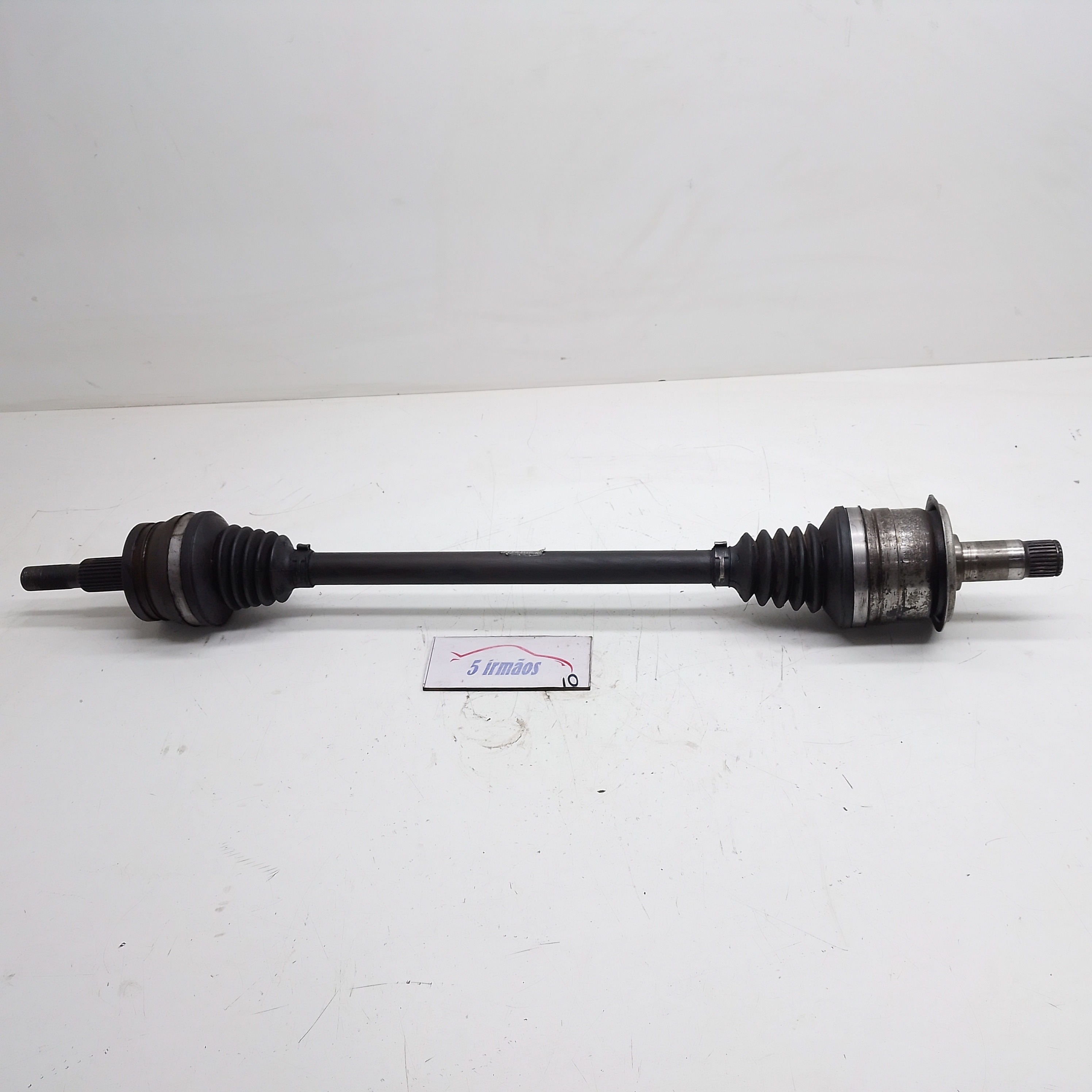 Homocinética Traseiro Direito Chrysler 300c 5.7 2008