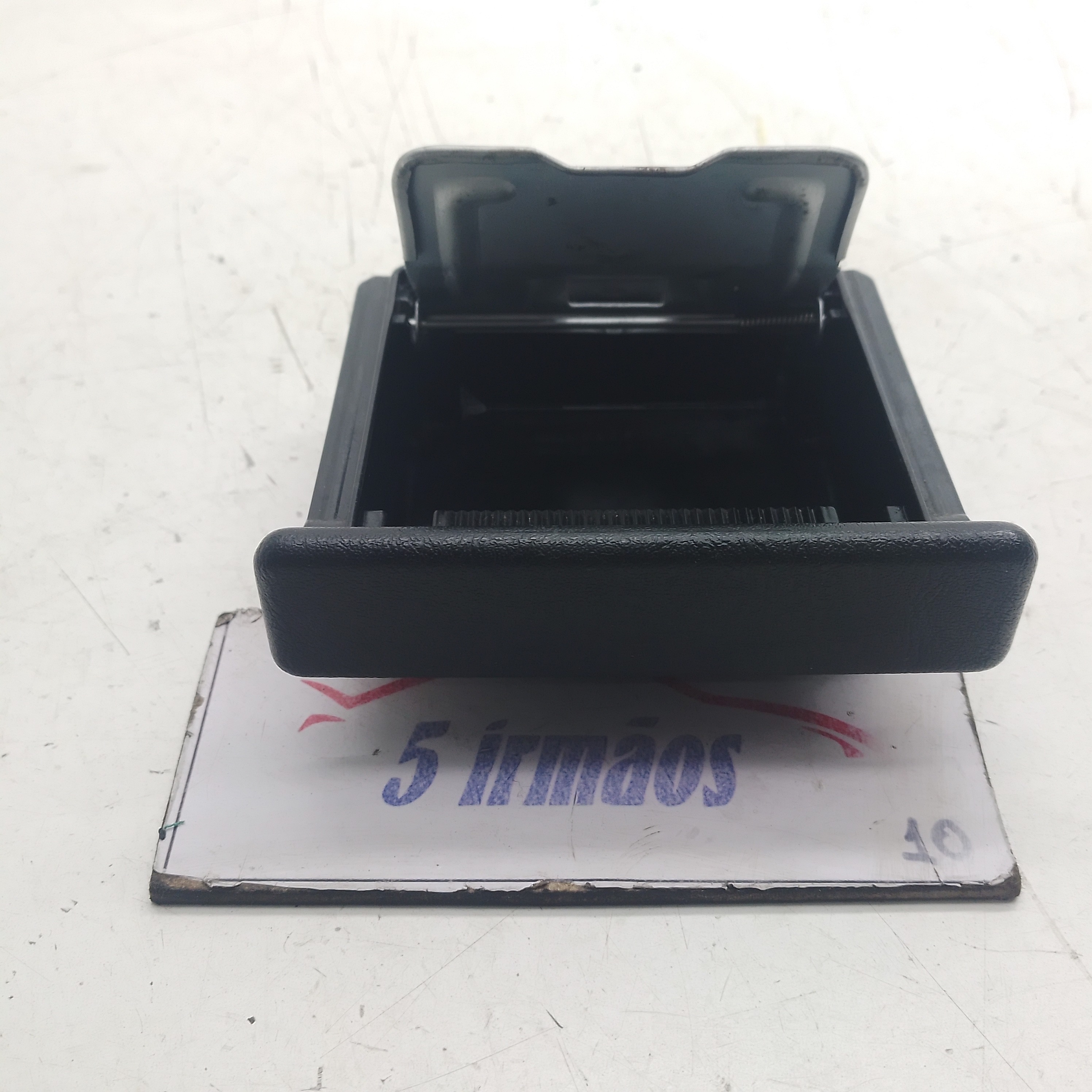 Cinzeiro Painel Mitsubishi Pajero Tr4 2.0 2008 / 2009