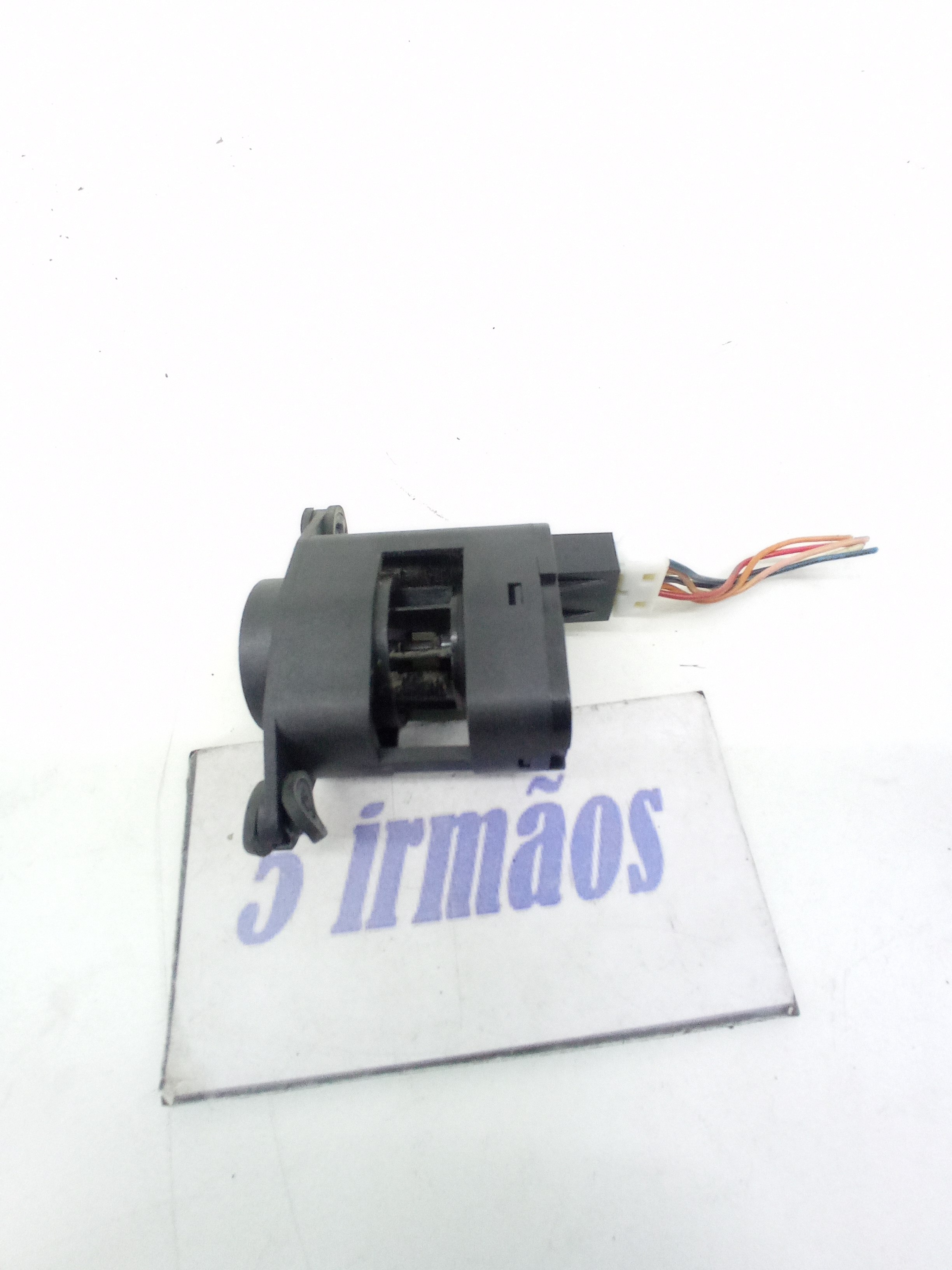 Sensor Temperatura Interna Hyundai Azera 3.3 2009 / 2010