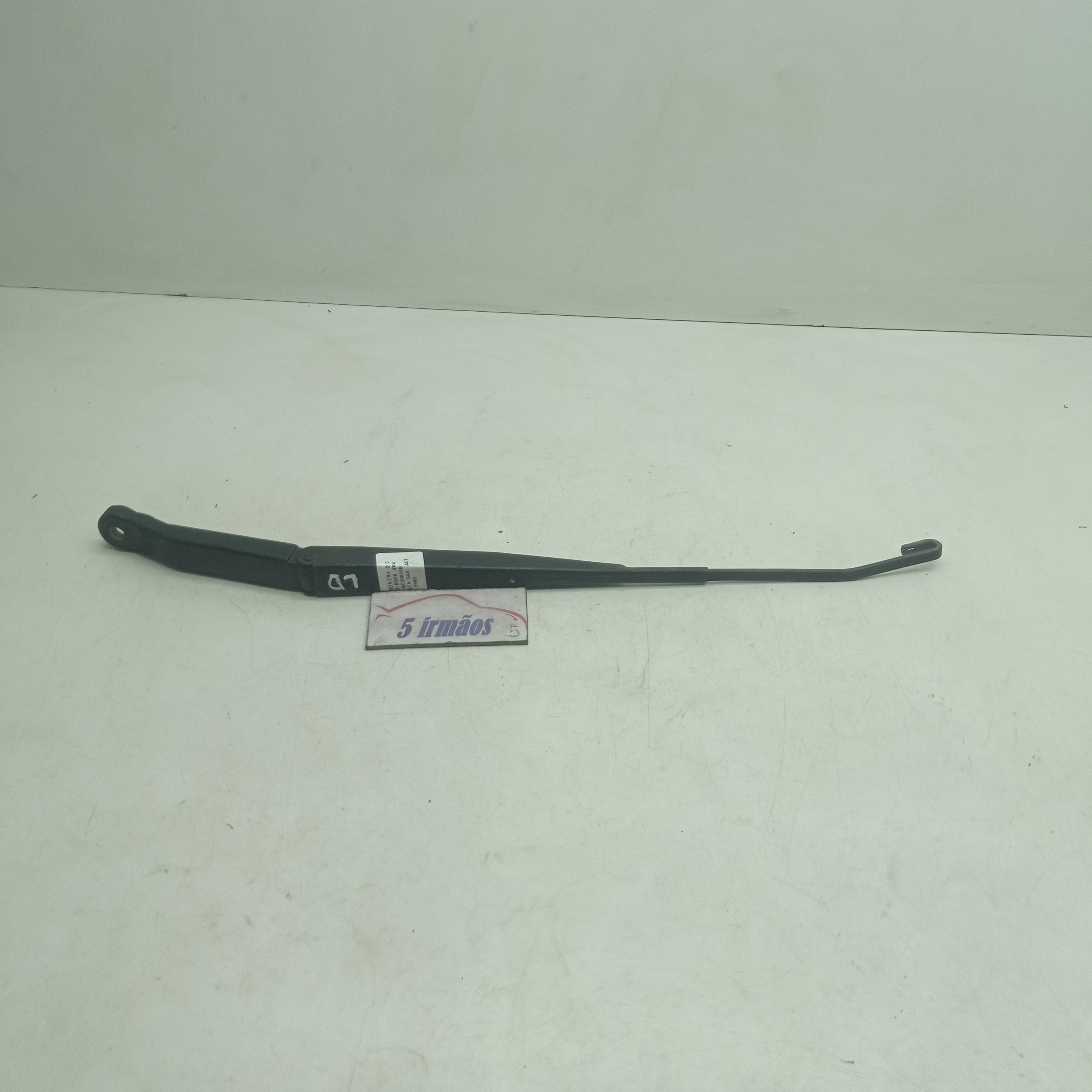 Braço Limpador Direito Honda Crv 2.0 4×4 2005 2006 Direito