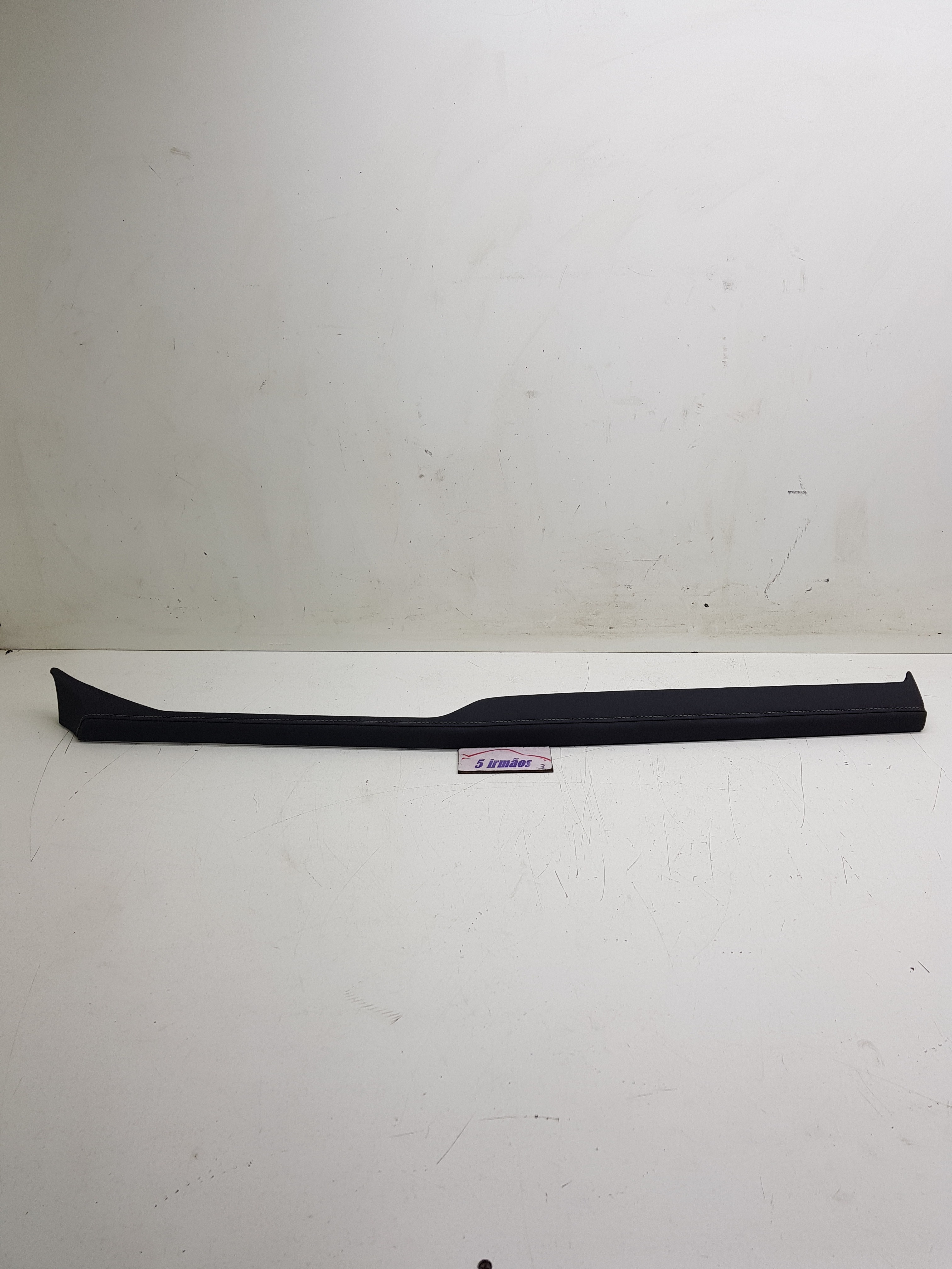 Acabamento Direito Painel Vw Taos 1.4 2021 / 2022