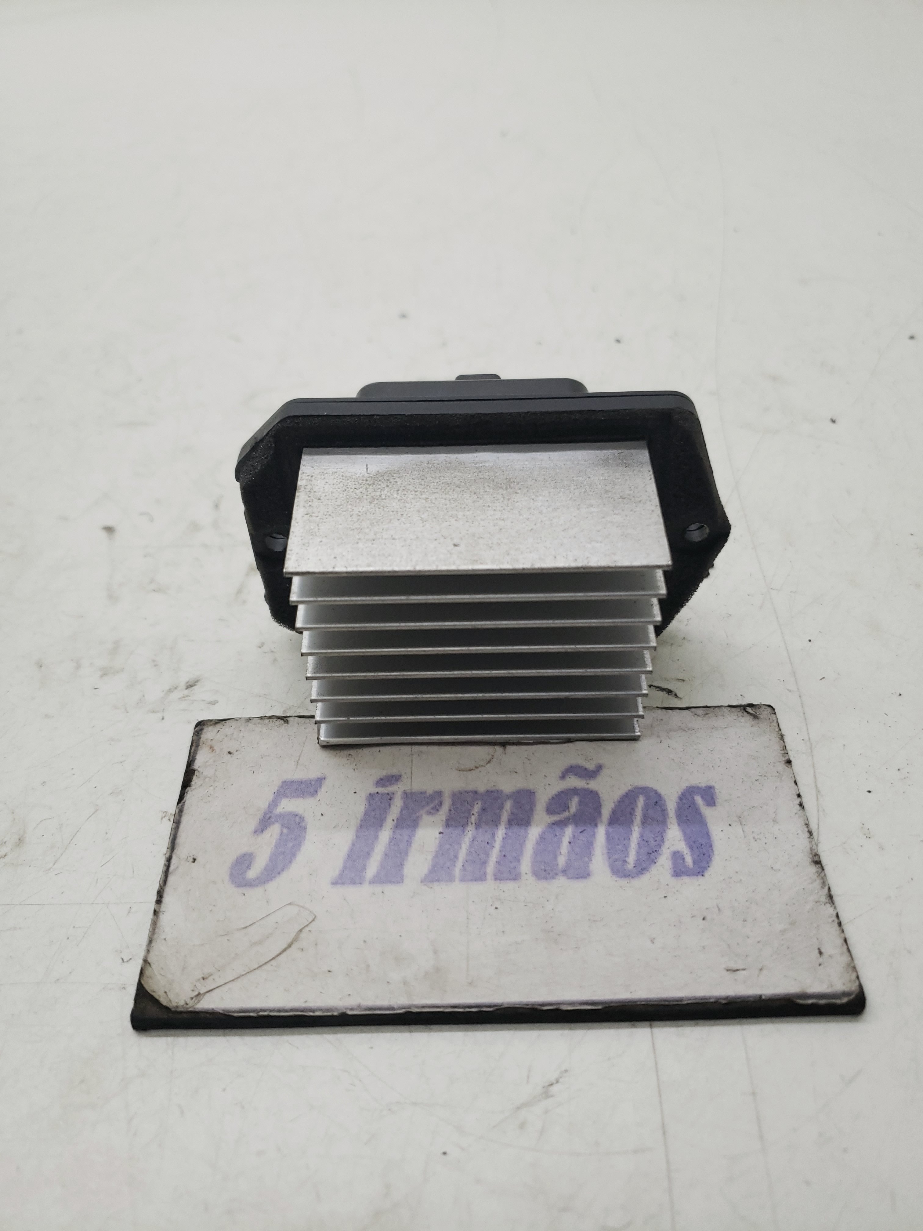 Resistência Ar Condicionado Honda Civic Si 2.0 2007 / 2008