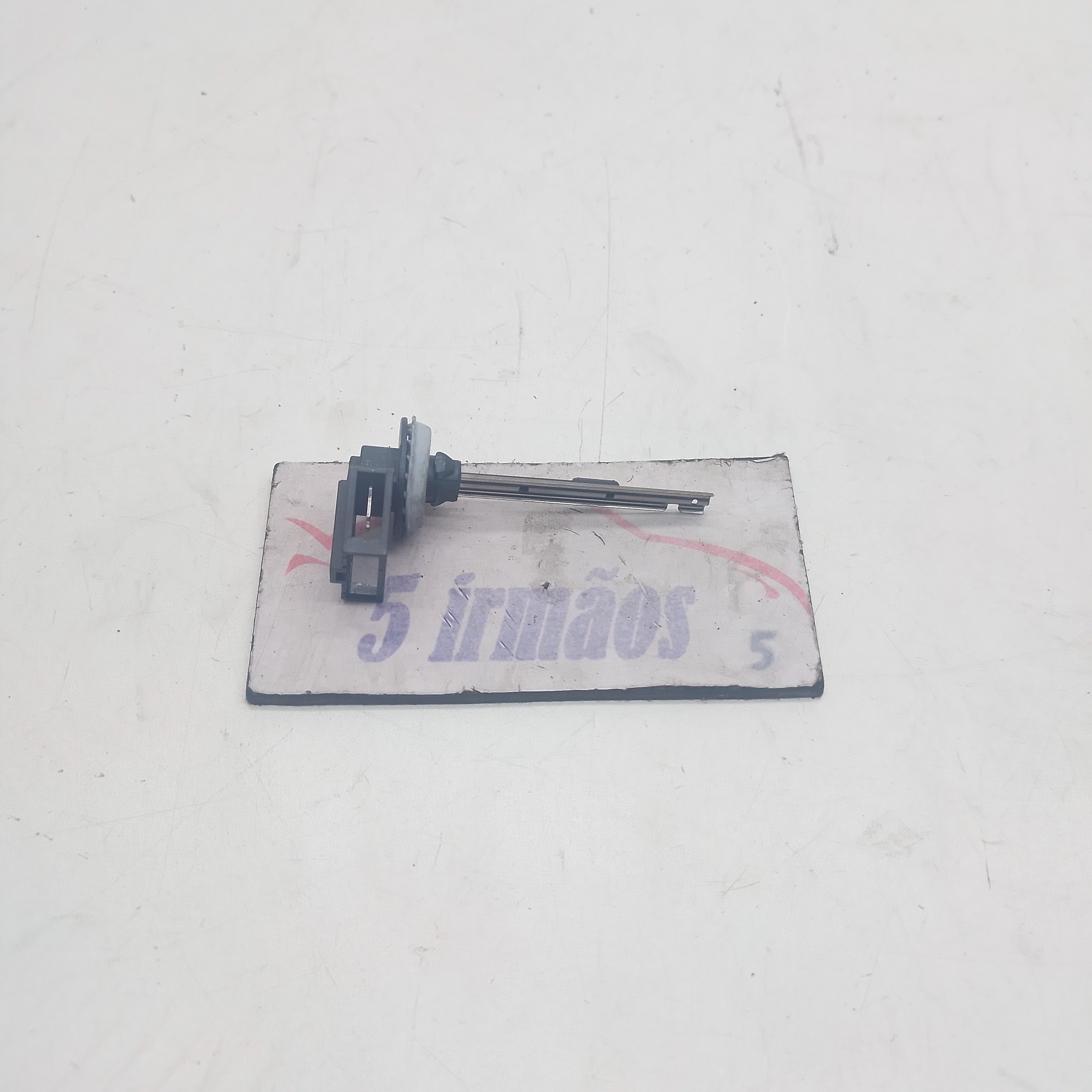 Sensor Temperatura Ar Audi A4 Avant Tfsi 2.0 2018