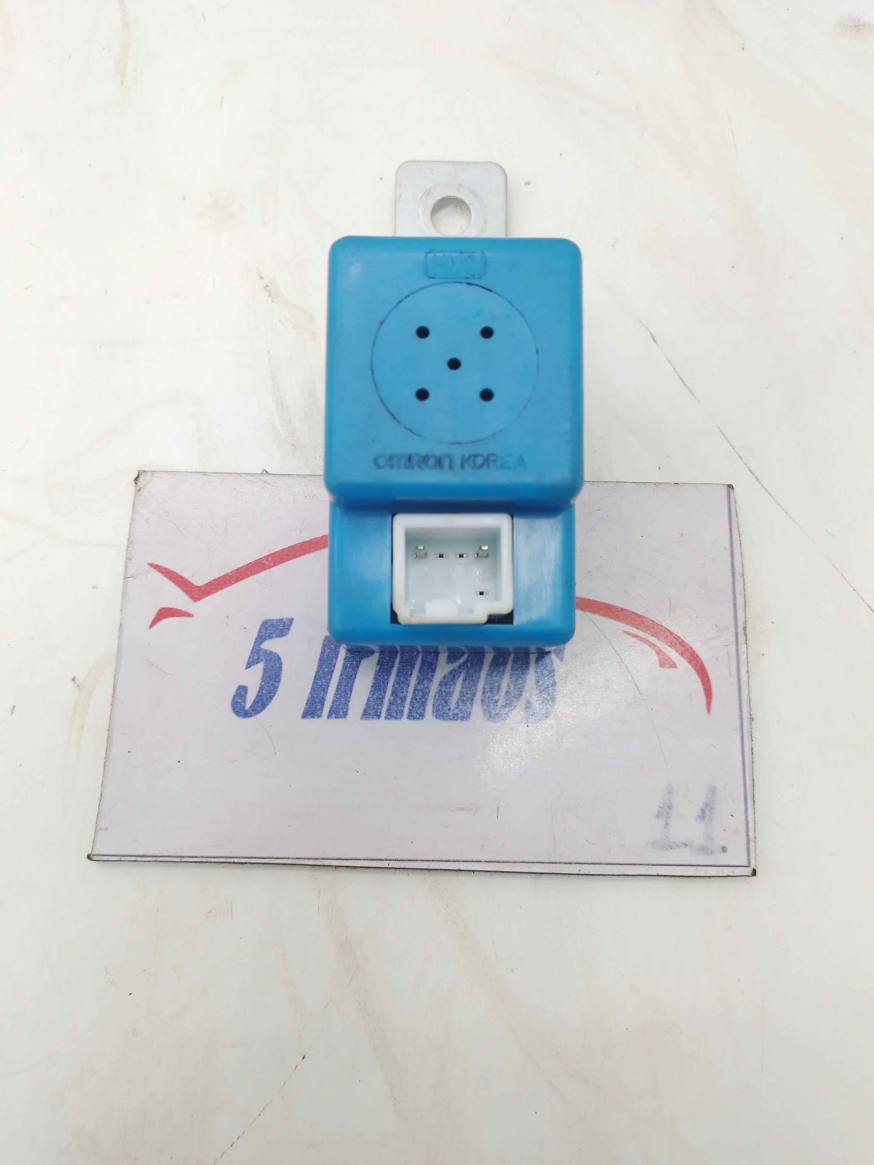 Módulo Sensor Hyundai Azera 3.3 2009 N 957503l001