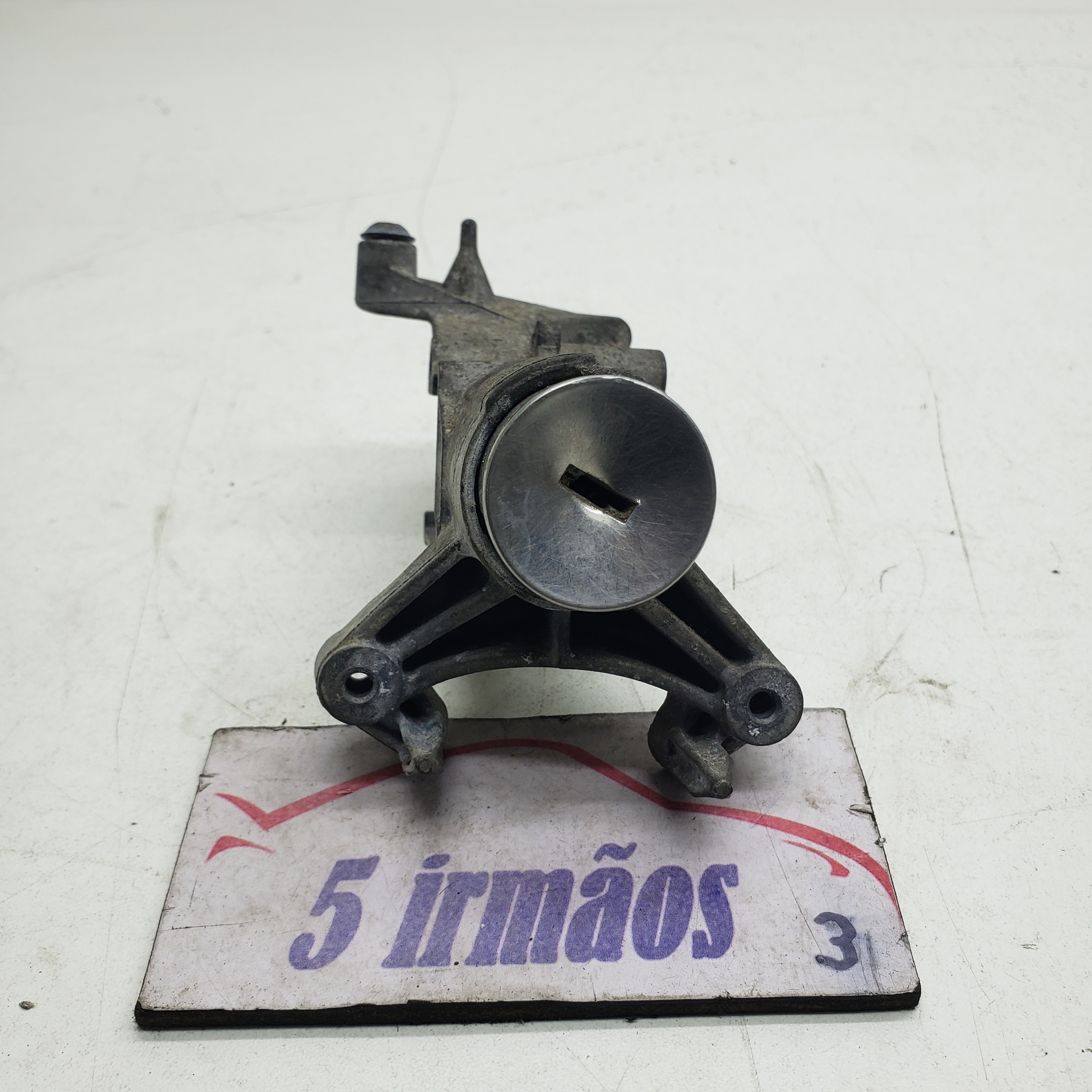Miolo Ignição S/chave Commander 5.7 2006 Nº56010568ac