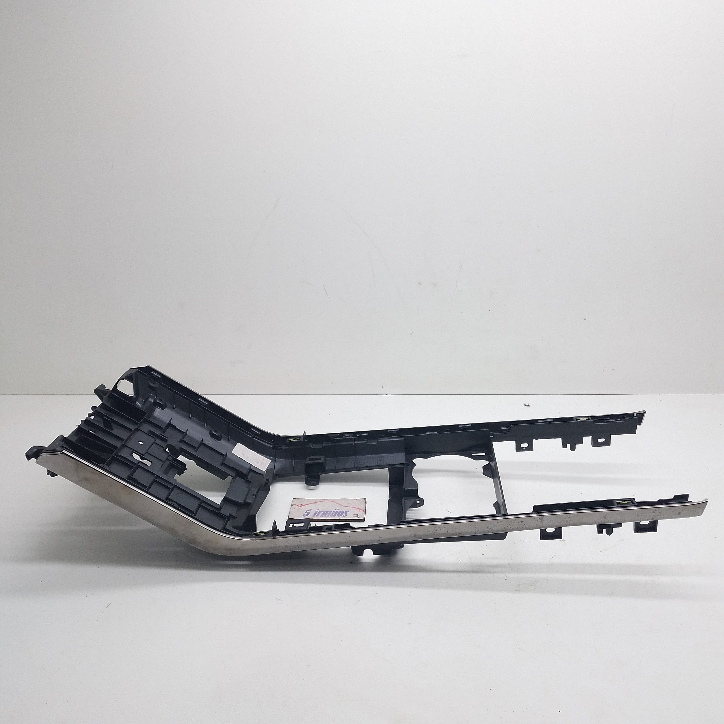 Suporte Console Central Evoque 2.0 2020 Nºk8d2045b44b