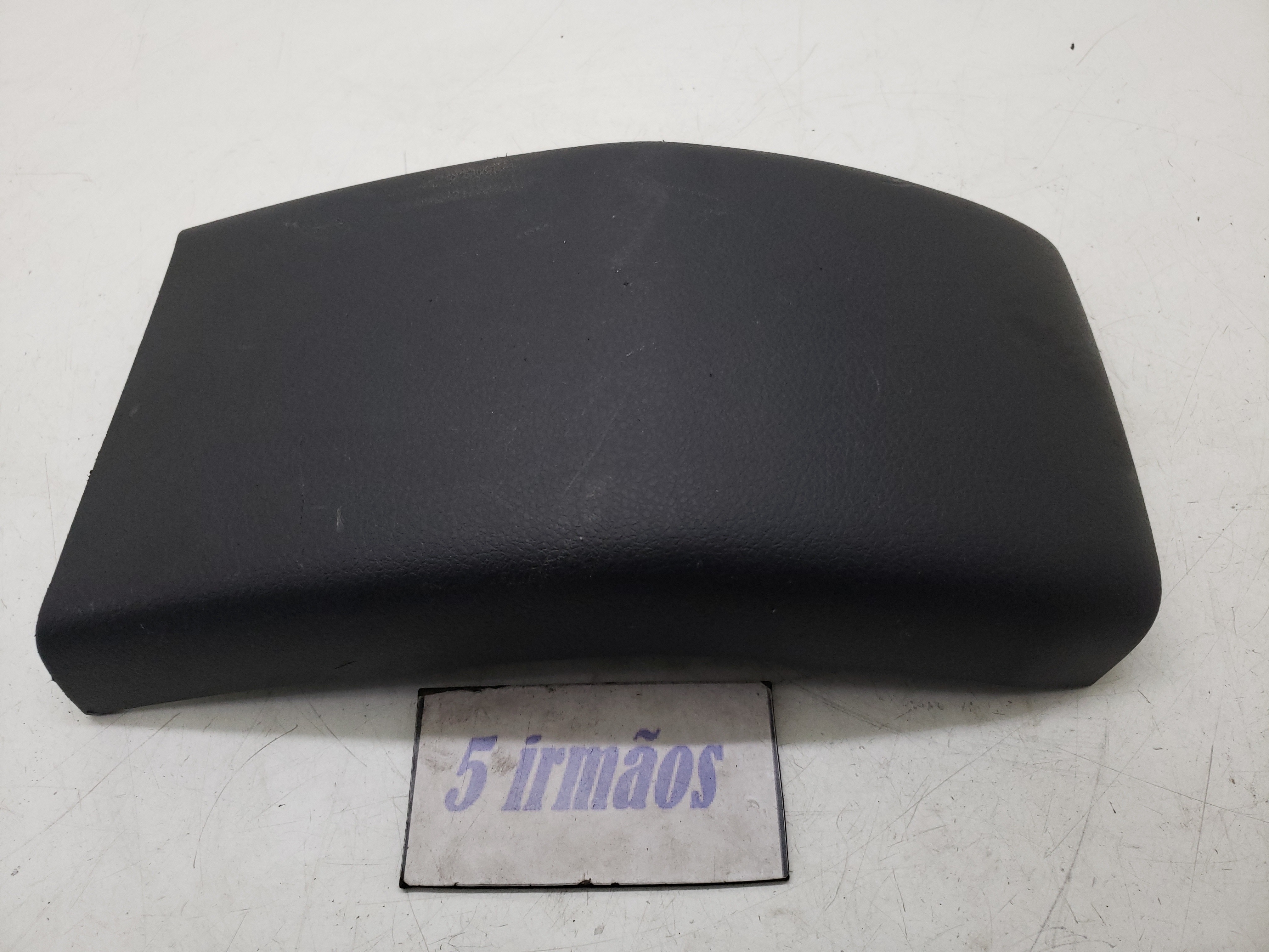 Acabamento Console Central Subaru Forester 2.0 2009 / 2010