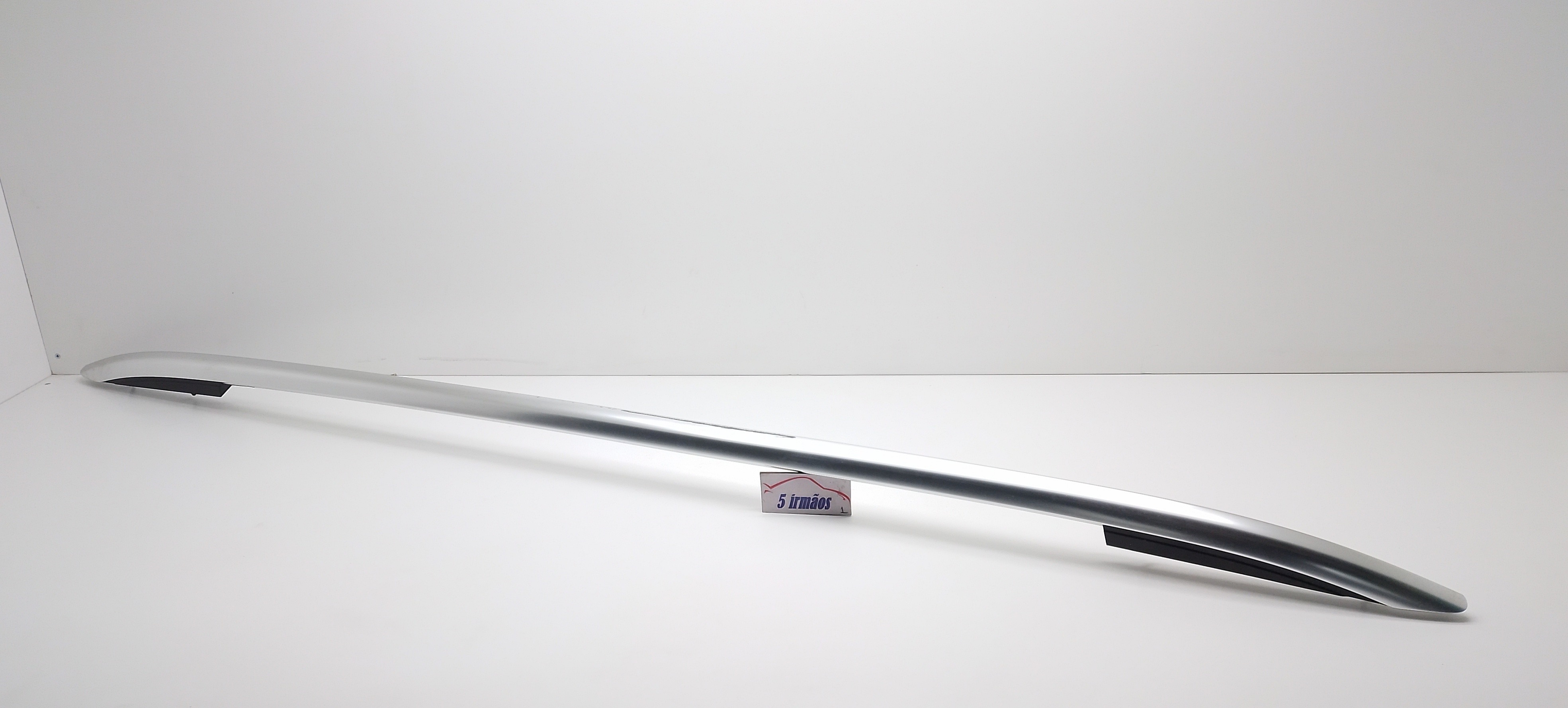 Rack Teto Barra Esquerda Vw Tiguan Tsi 1.4 2018 2019 2020