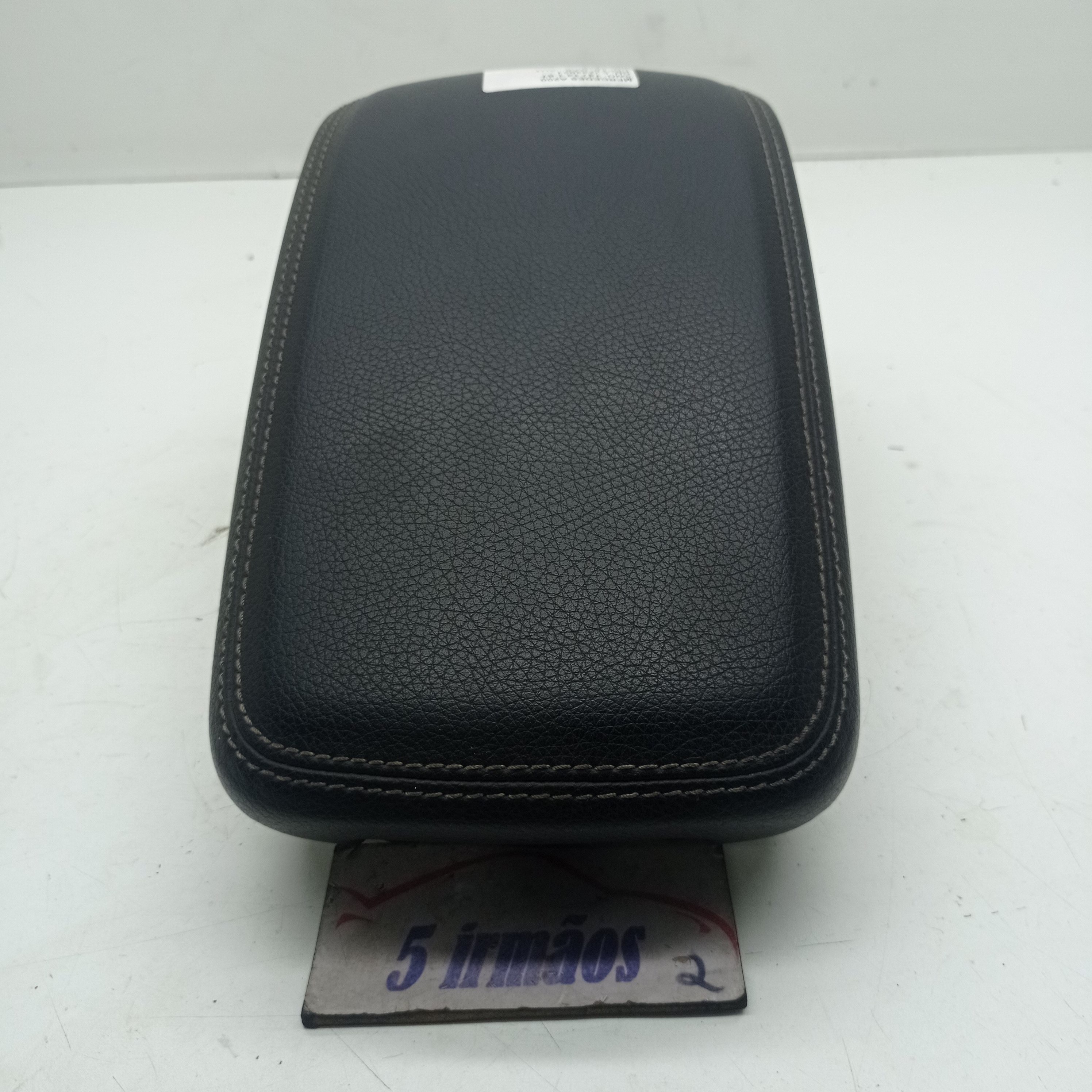 Apoio Braço Console Central Mercedes A200 1.6 Turbo 2014