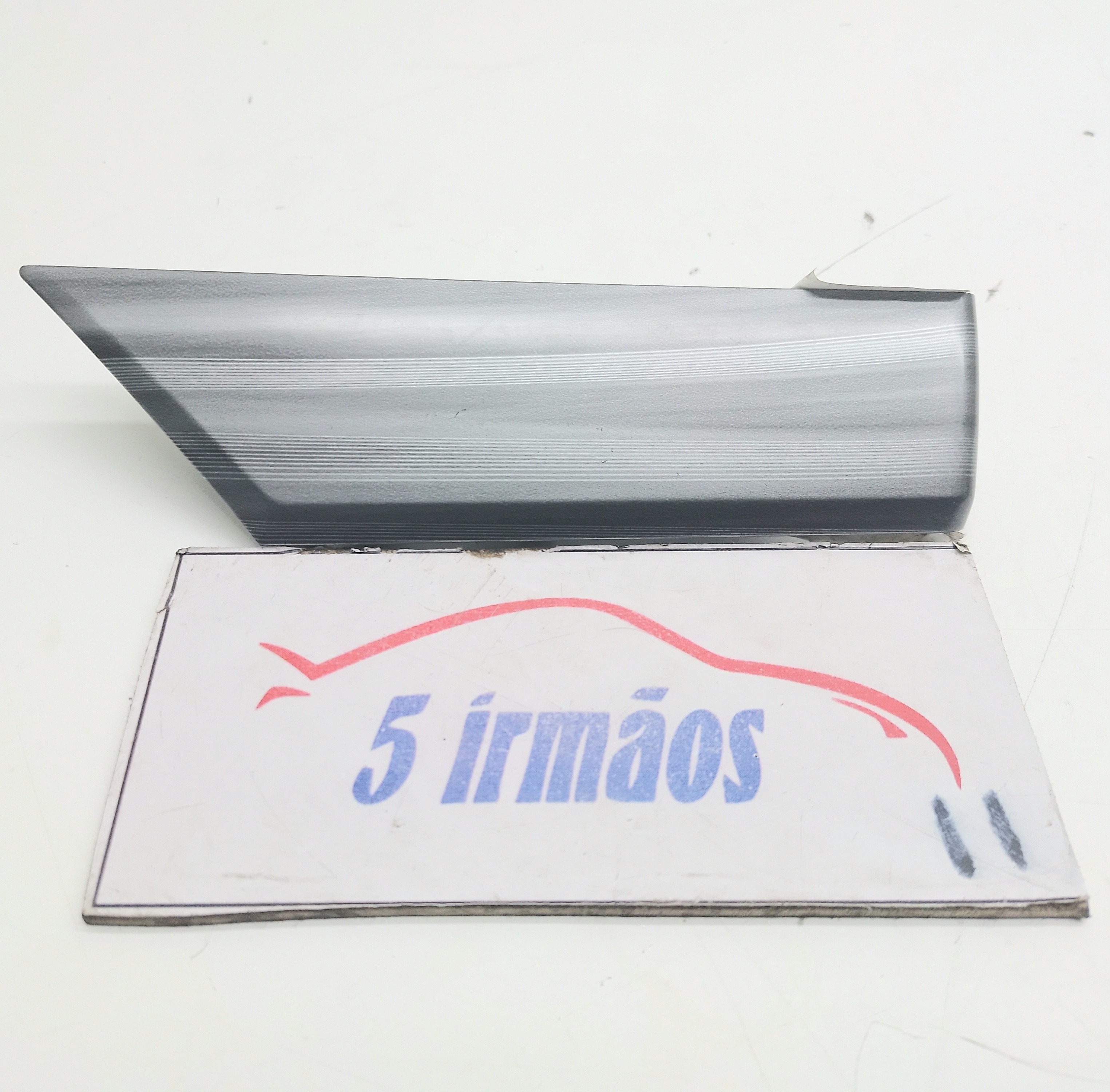 Acabamento Painel Vw Jetta 1.4 2018 2019 17b858419