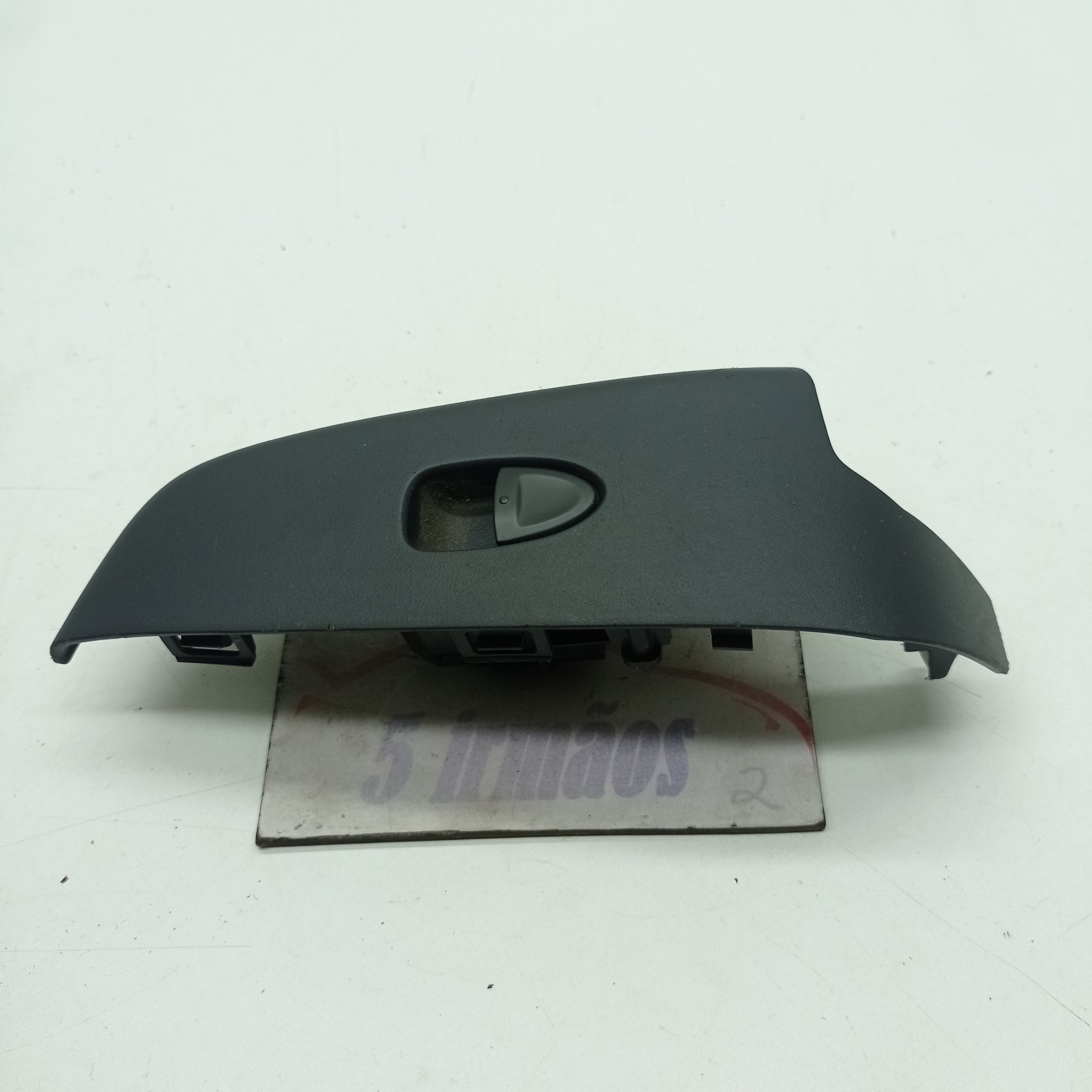 Comando Vidro Traseiro Esquerdo Honda Civic 1.8 2009 / 2010
