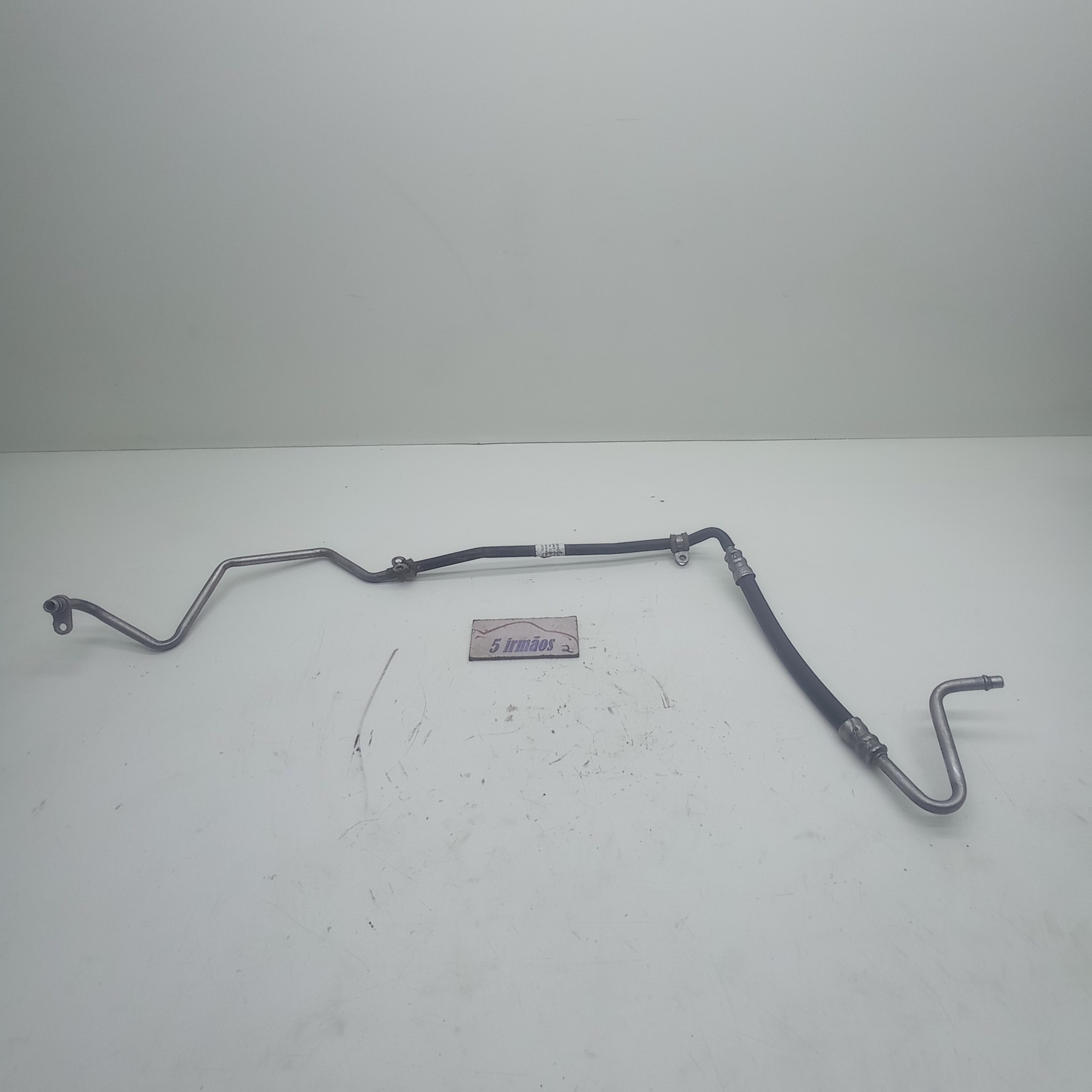Mangueira Ar Condicionado Mercedes C200 1.8 2011 2012