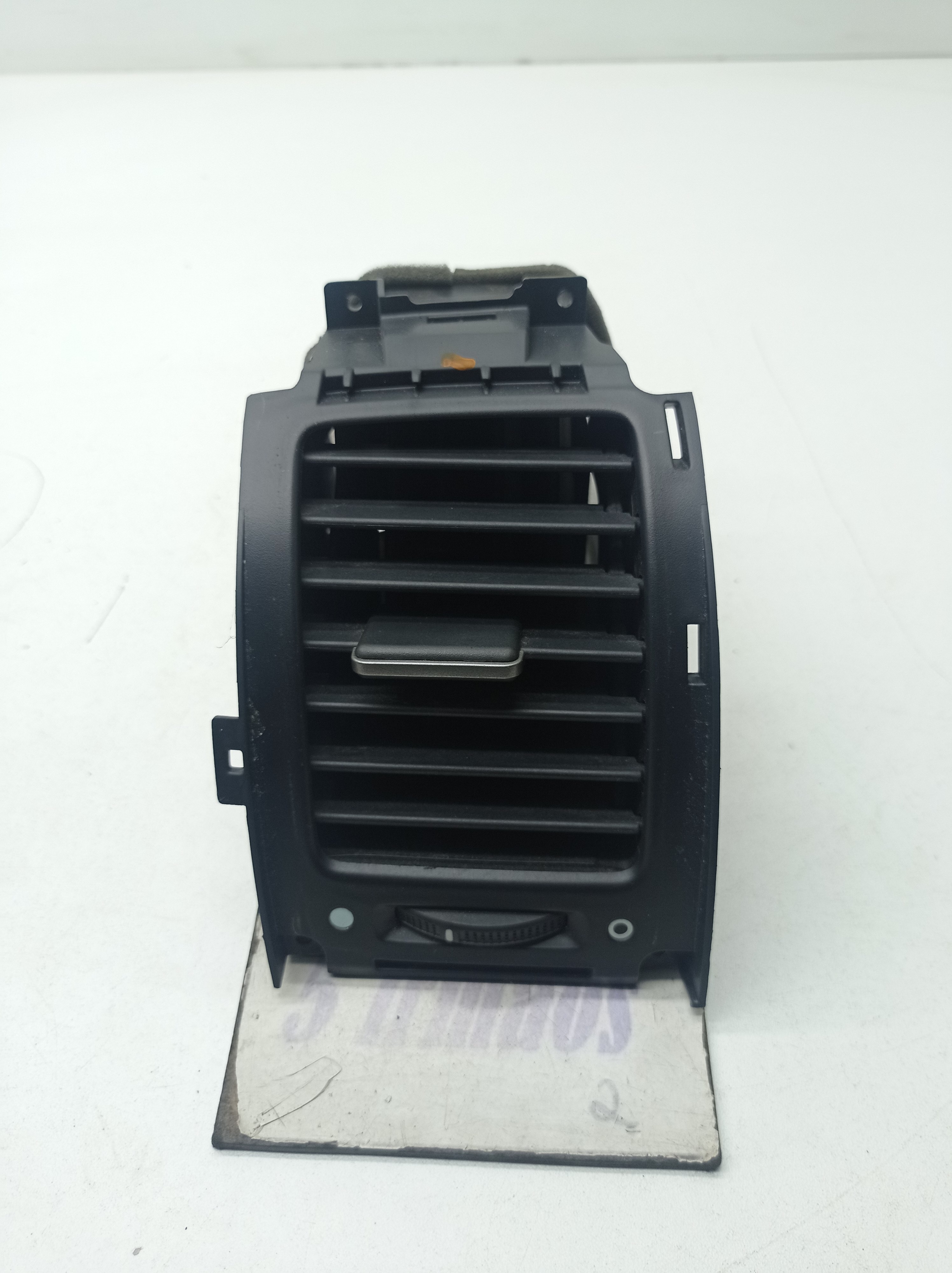 Difusor Ar Esquerdo Painel Honda Crv 2.0 2009 / 2010 / 2011